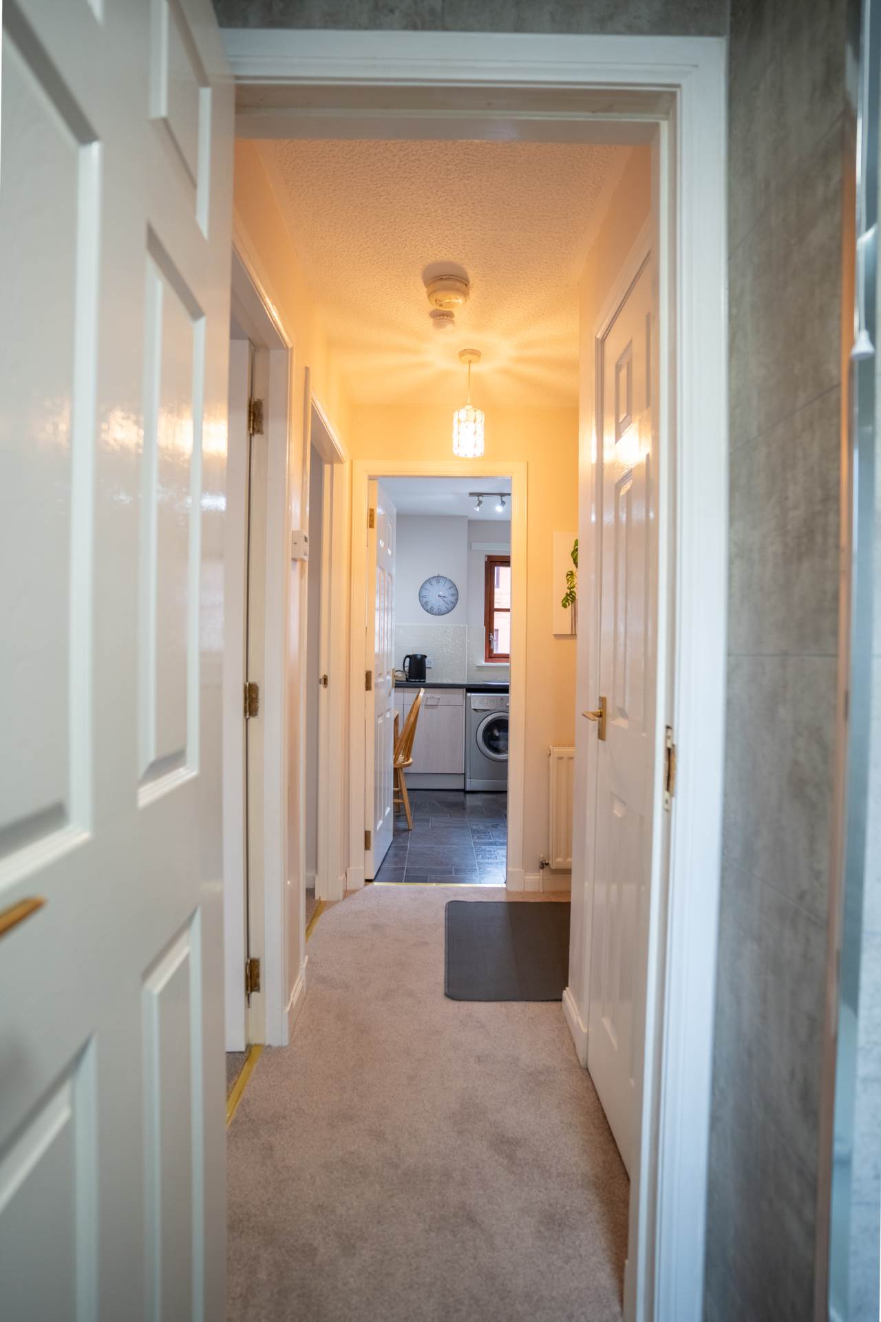 Additional Property Image 1 bedroom Flat for sale in Glasgow 2