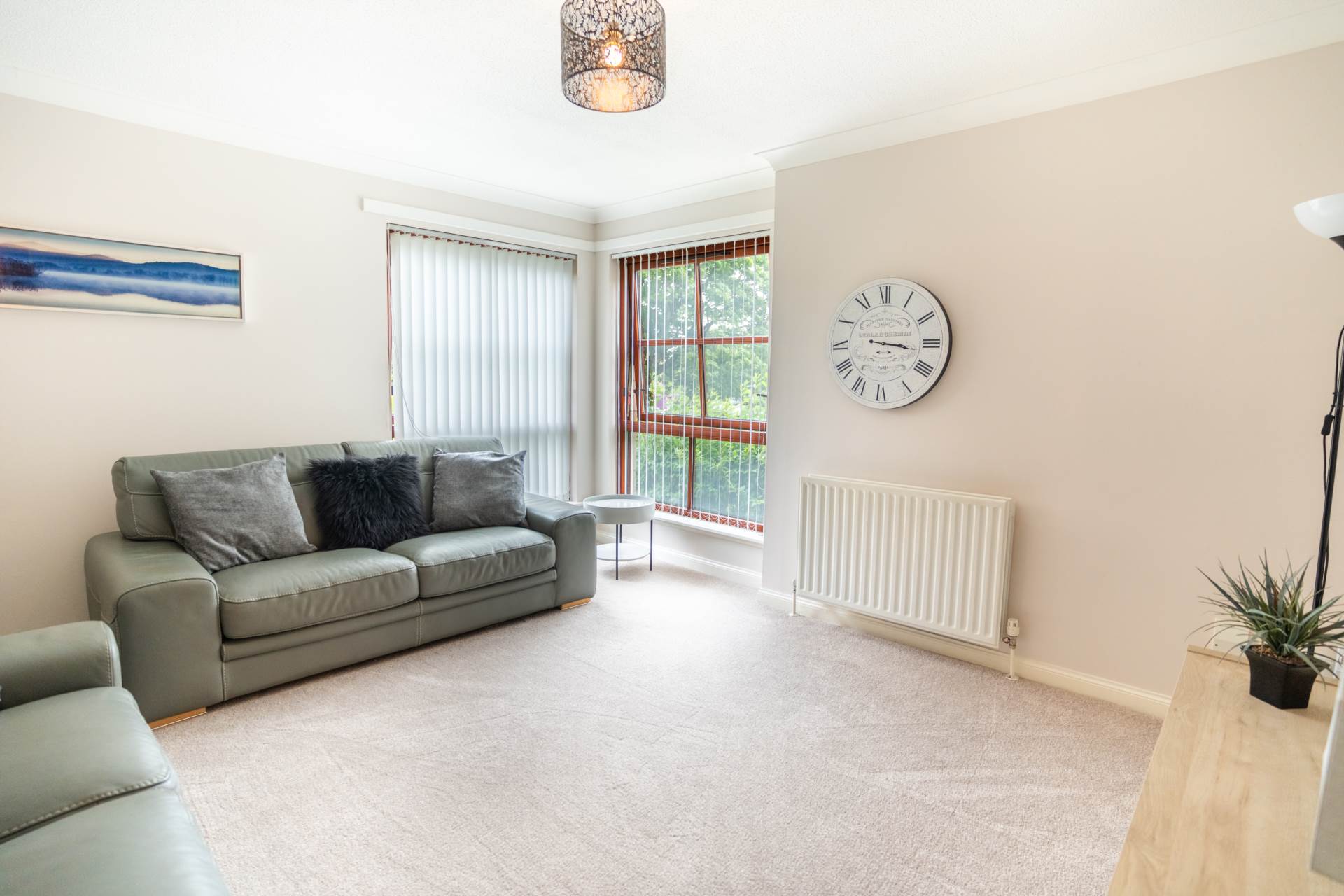 Additional Property Image 1 bedroom Flat for sale in Glasgow 3