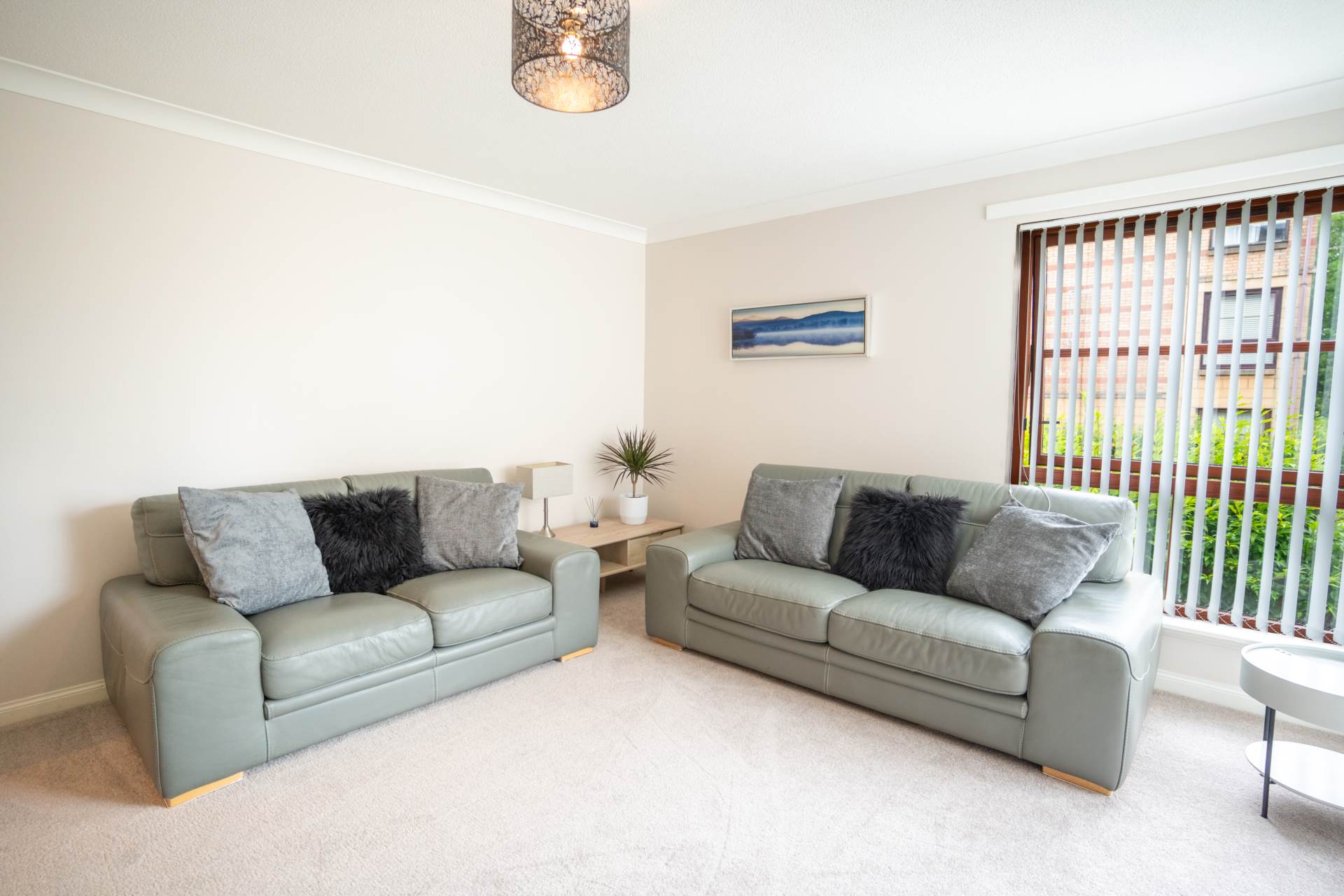 Additional Property Image 1 bedroom Flat for sale in Glasgow 5