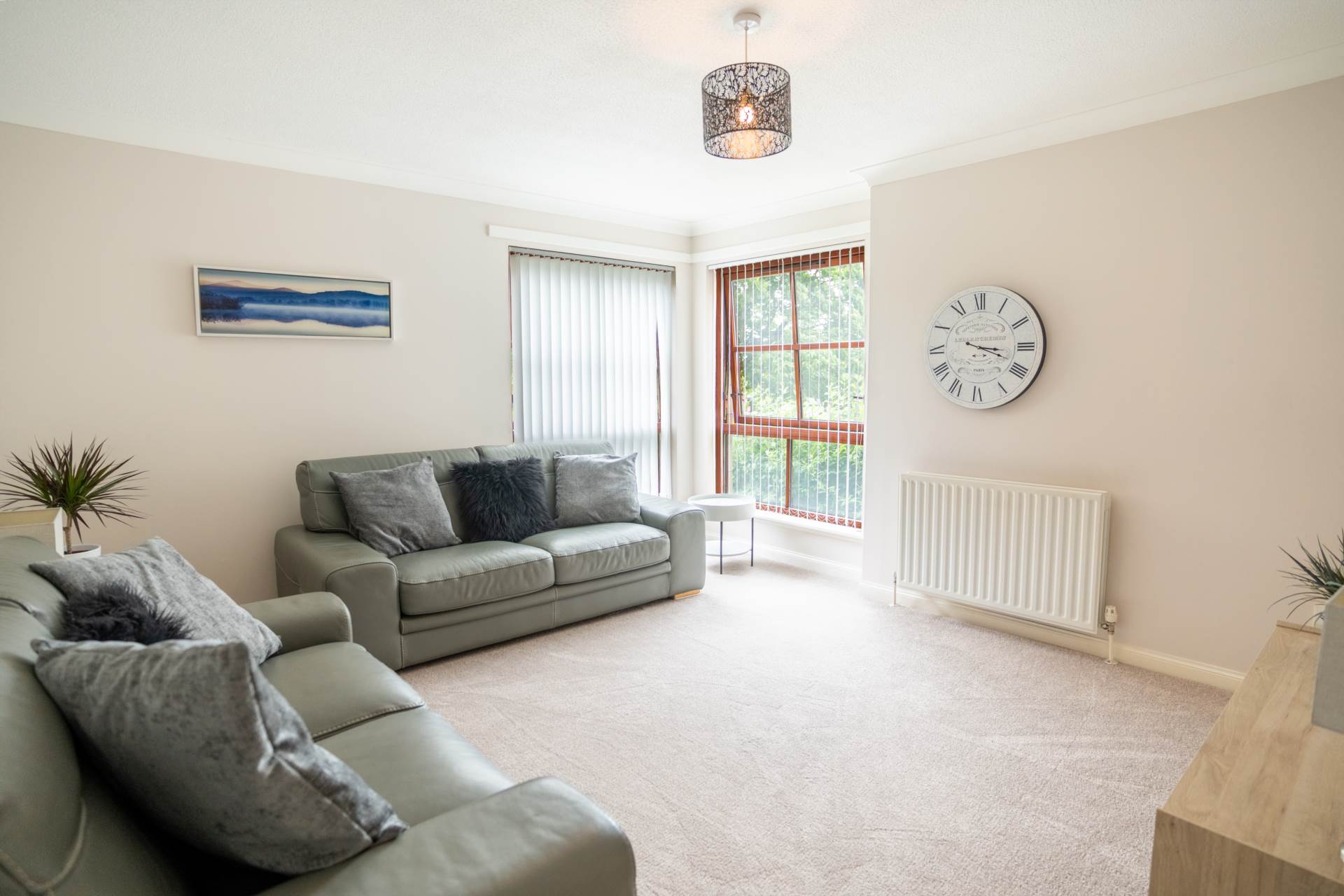 Additional Property Image 1 bedroom Flat for sale in Glasgow 7