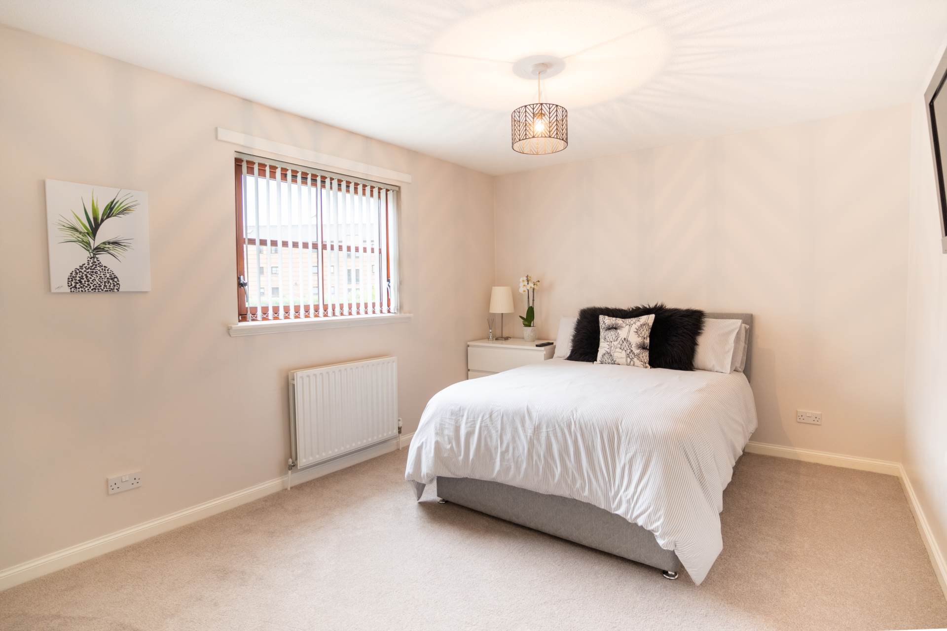 Additional Property Image 1 bedroom Flat for sale in Glasgow 10
