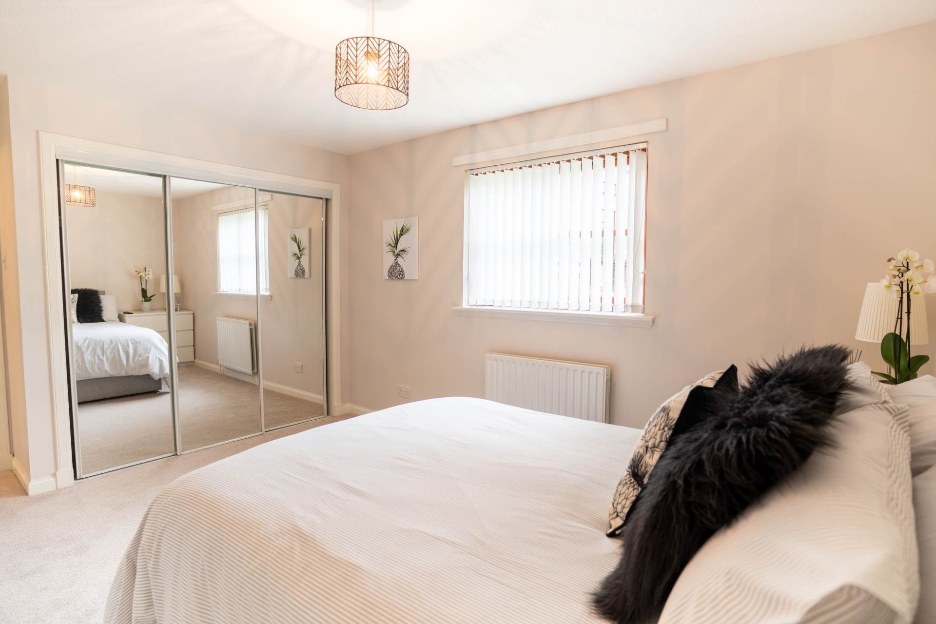 Additional Property Image 1 bedroom Flat for sale in Glasgow 12