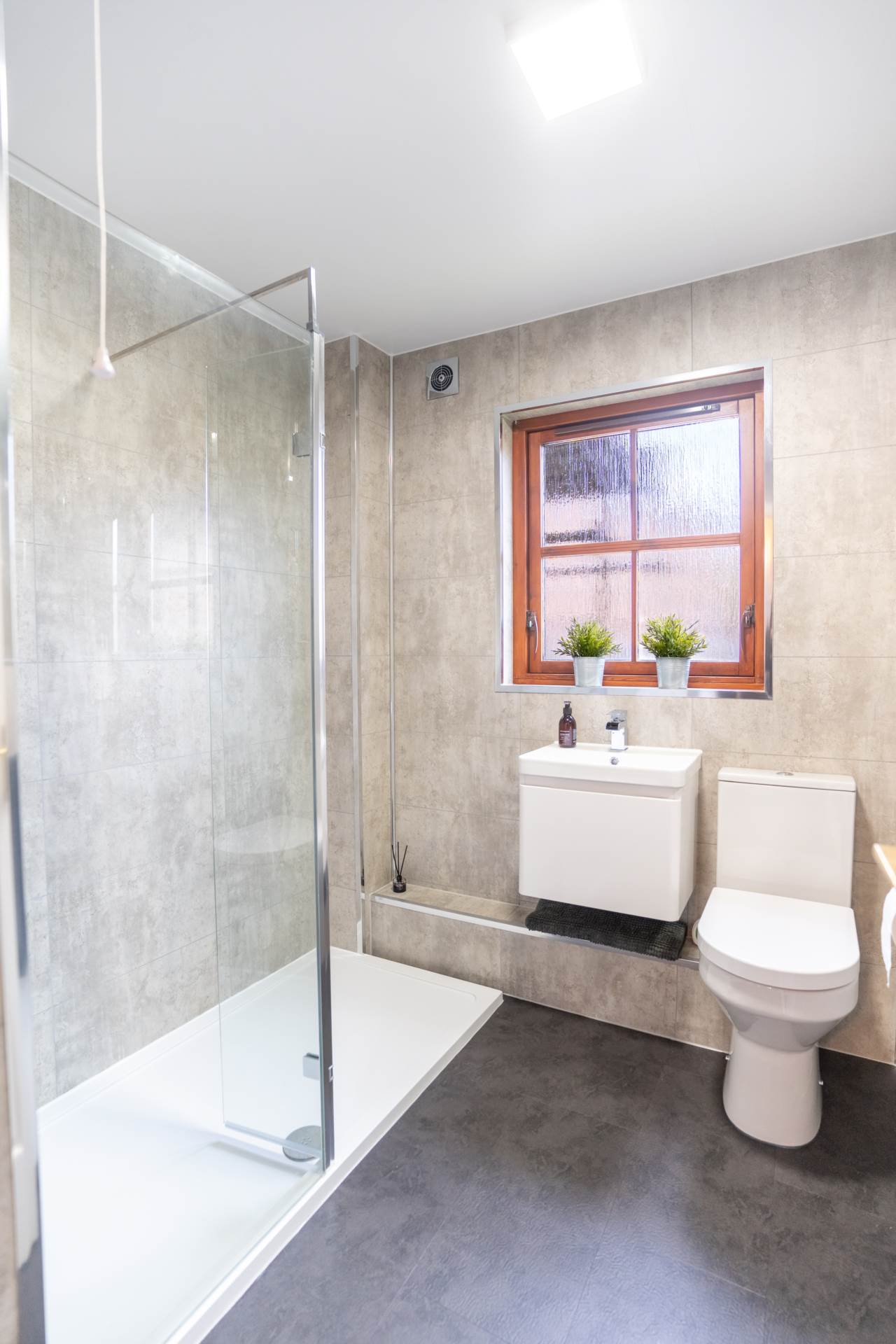 Additional Property Image 1 bedroom Flat for sale in Glasgow 13