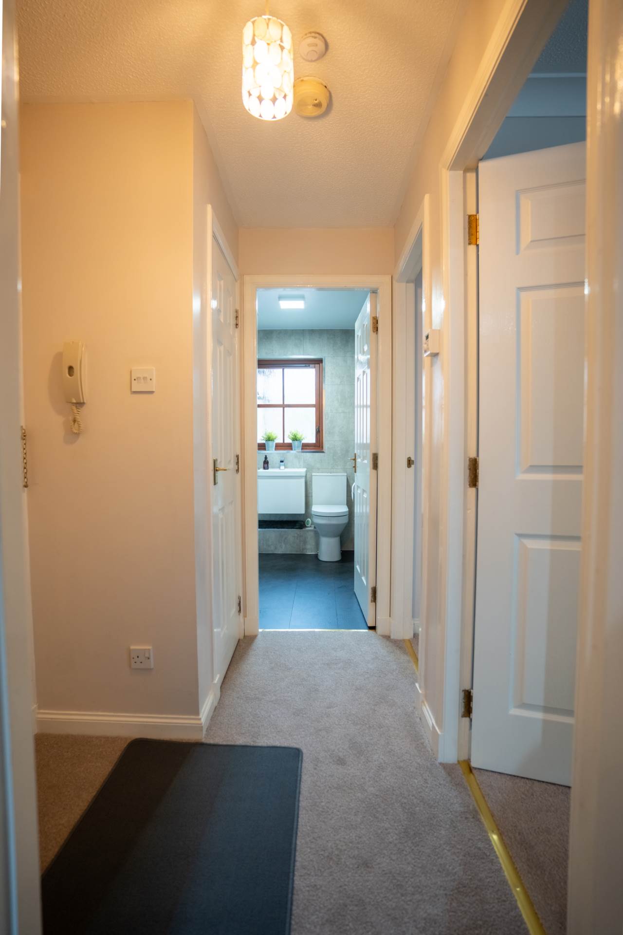 Additional Property Image 1 bedroom Flat for sale in Glasgow 14