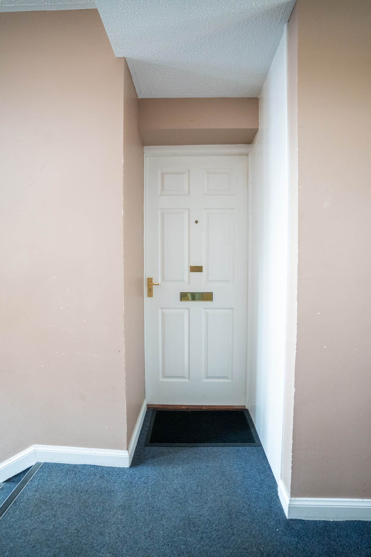 Additional Property Image 1 bedroom Flat for sale in Glasgow 15