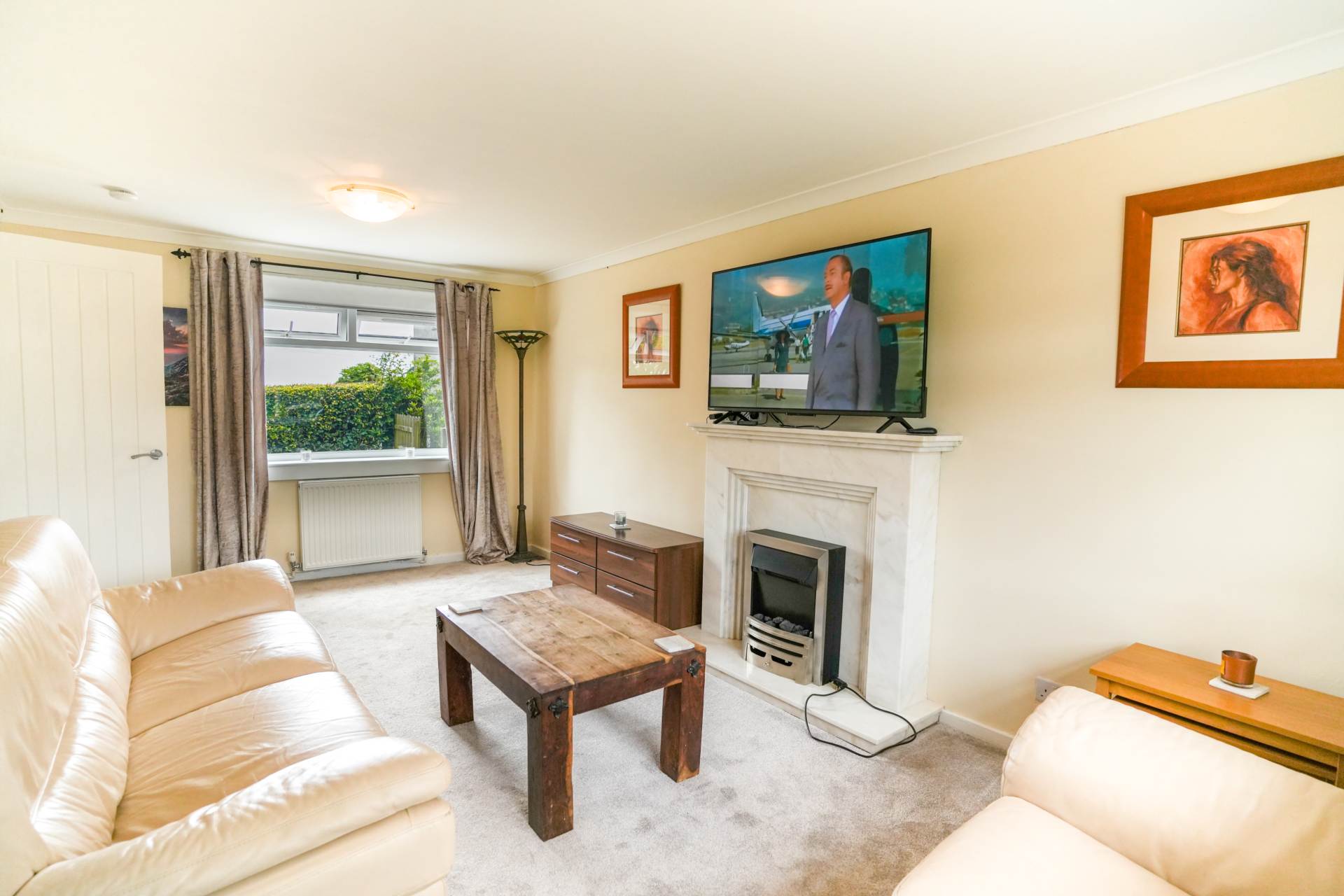 Additional Property Image 3 bedroom Terraced for sale in Stewarton 4