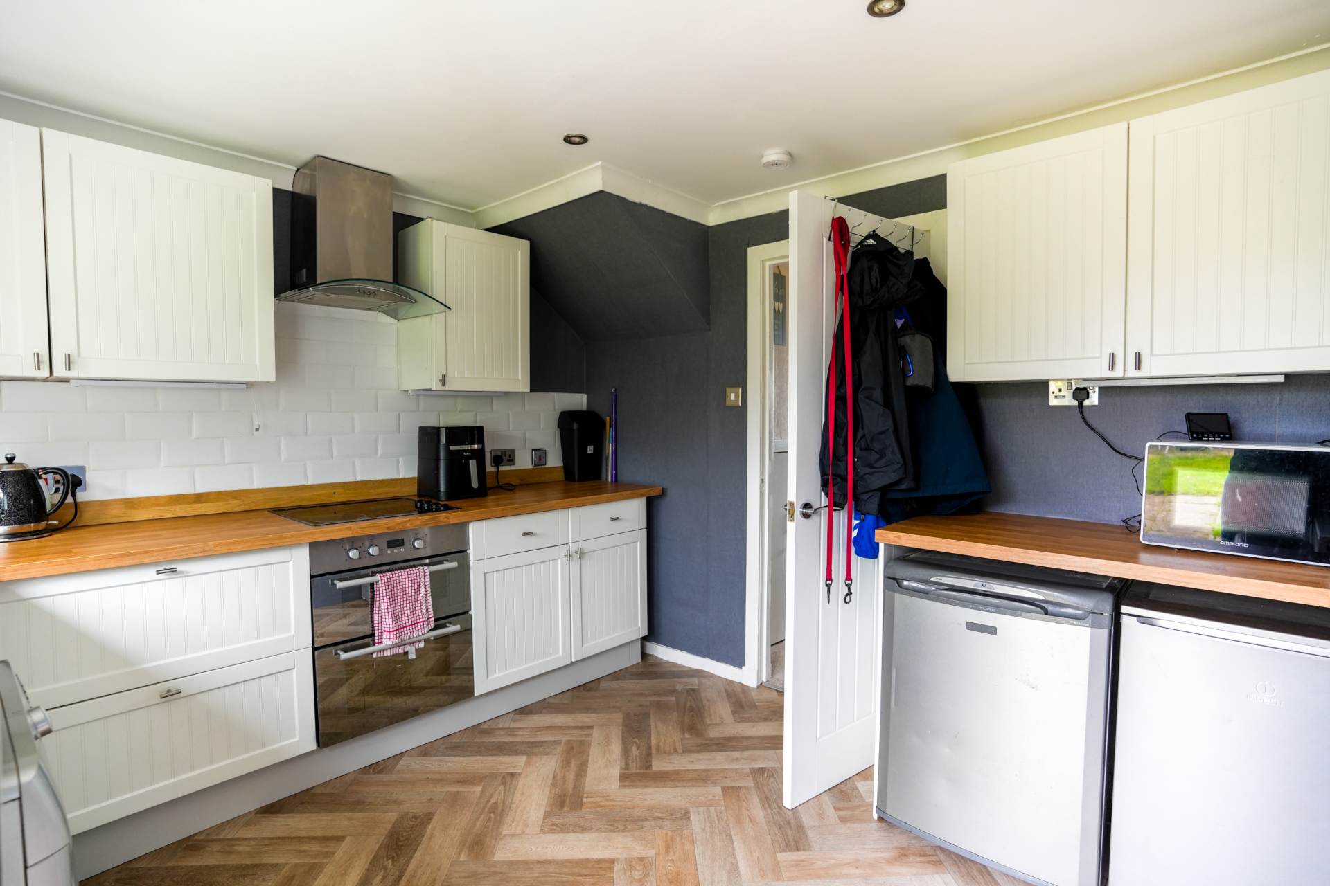 Additional Property Image 3 bedroom Terraced for sale in Stewarton 6