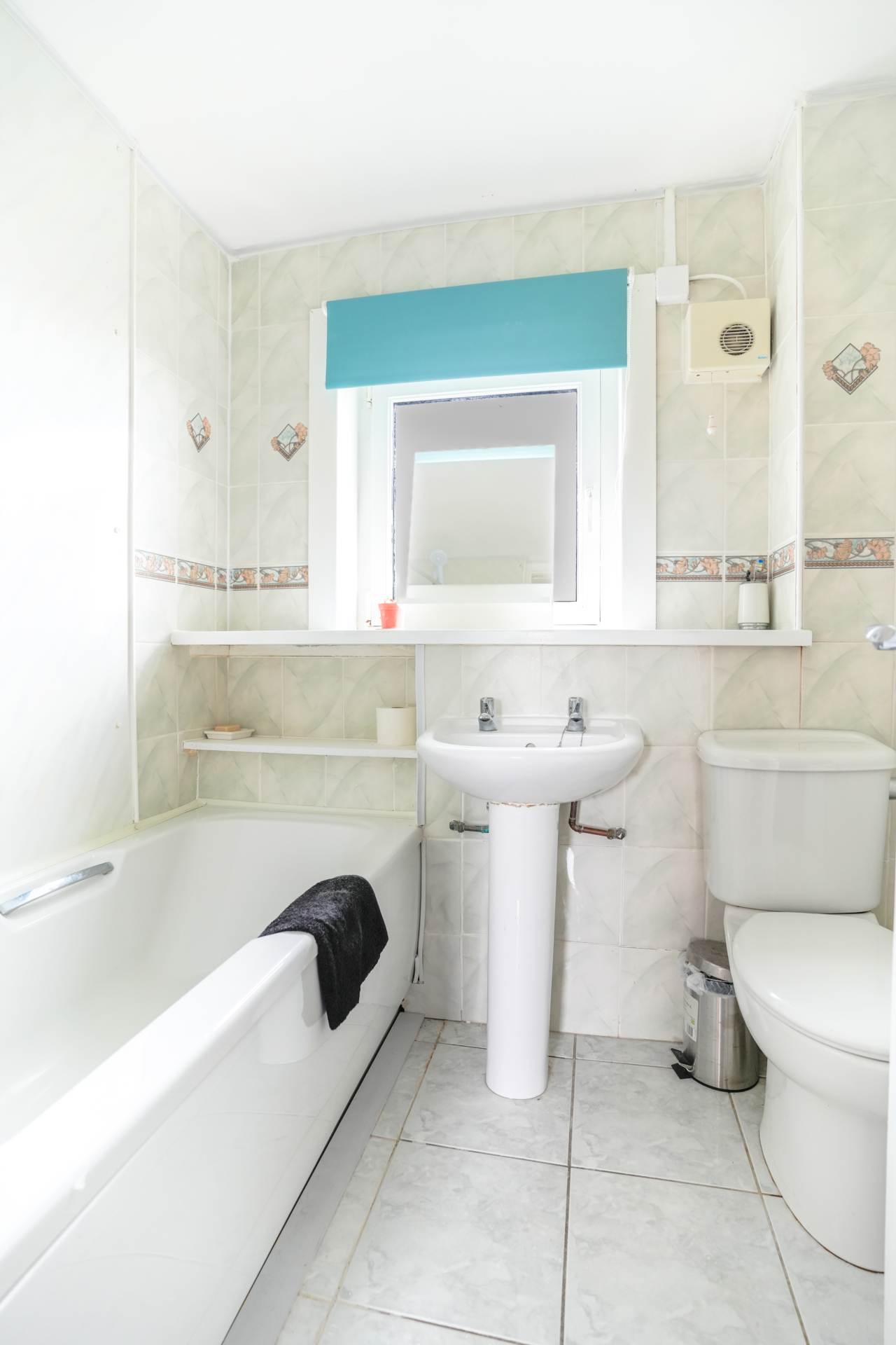 Additional Property Image 3 bedroom Terraced for sale in Stewarton 8
