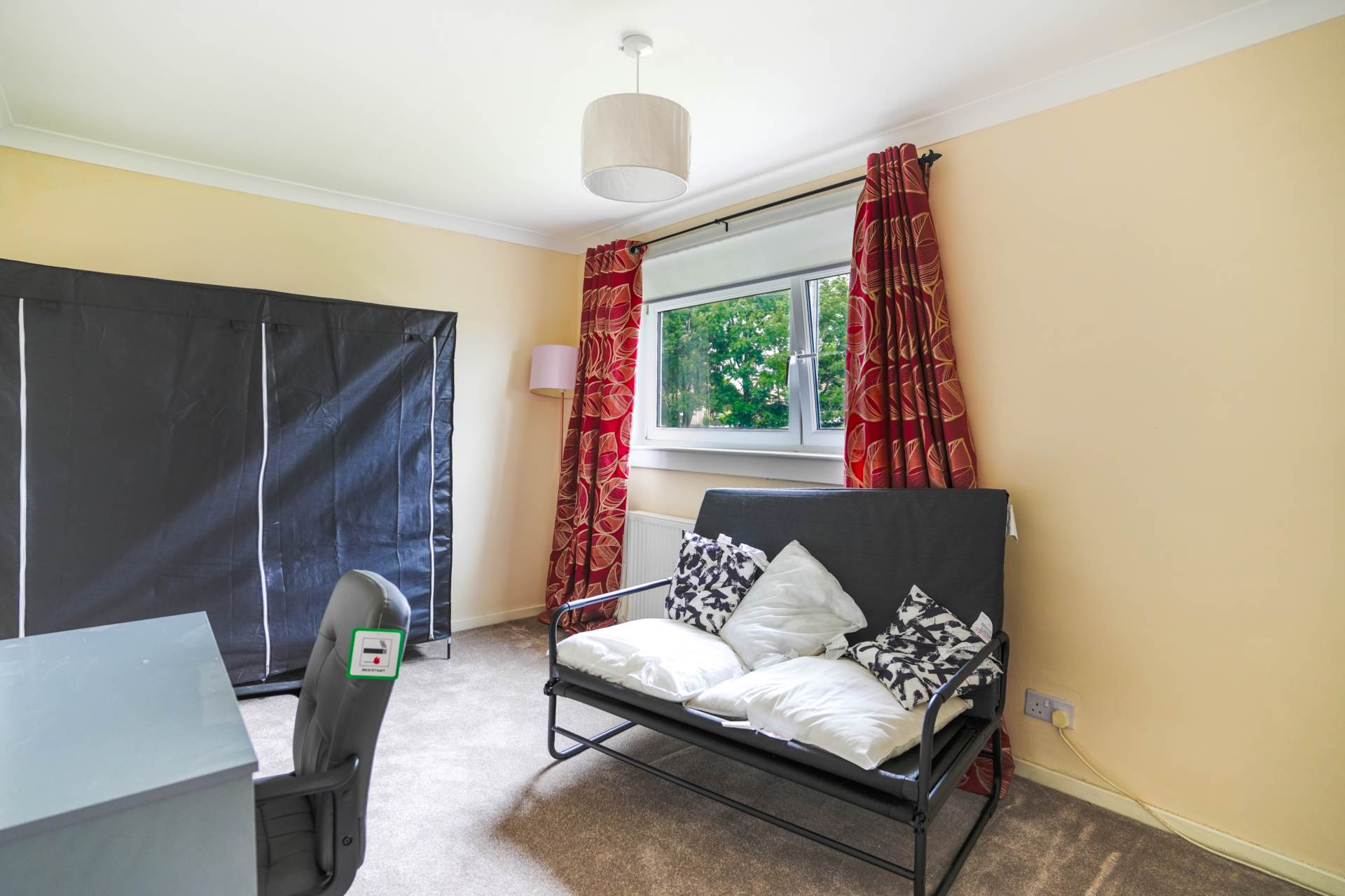 Additional Property Image 3 bedroom Terraced for sale in Stewarton 9