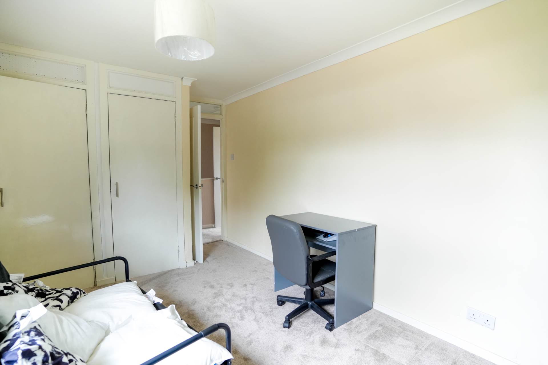 Additional Property Image 3 bedroom Terraced for sale in Stewarton 10