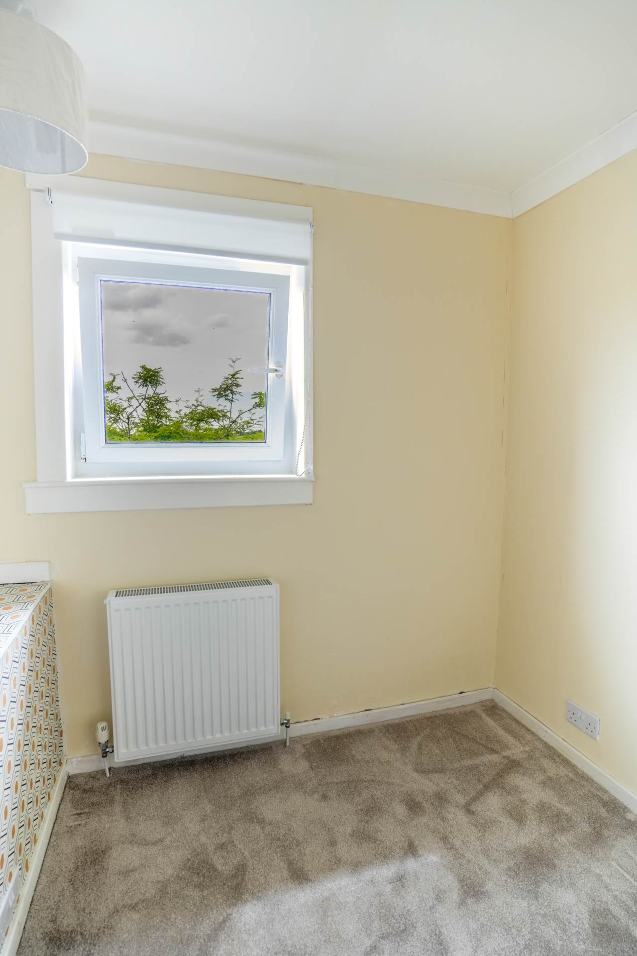 Additional Property Image 3 bedroom Terraced for sale in Stewarton 13