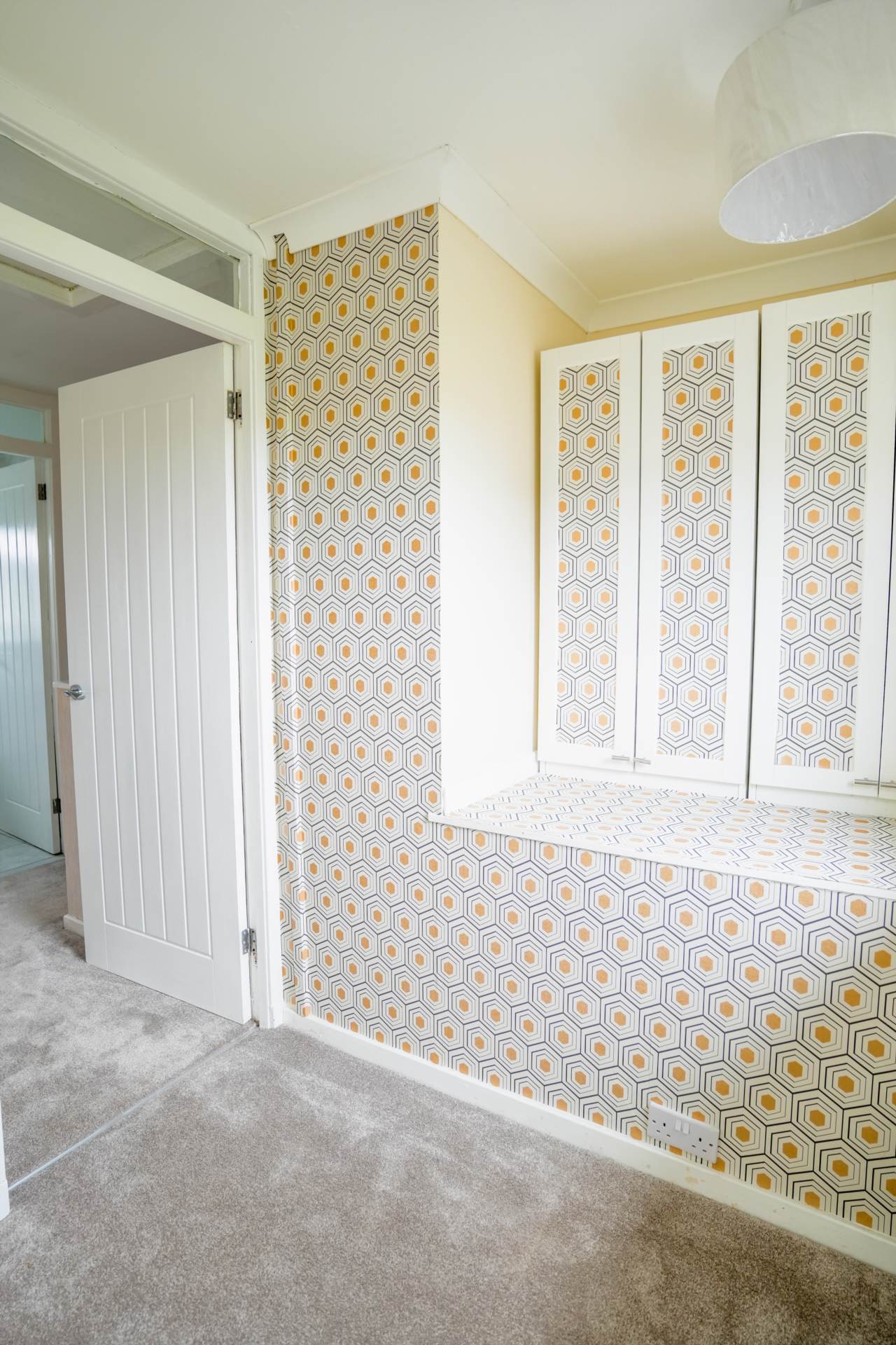 Additional Property Image 3 bedroom Terraced for sale in Stewarton 14