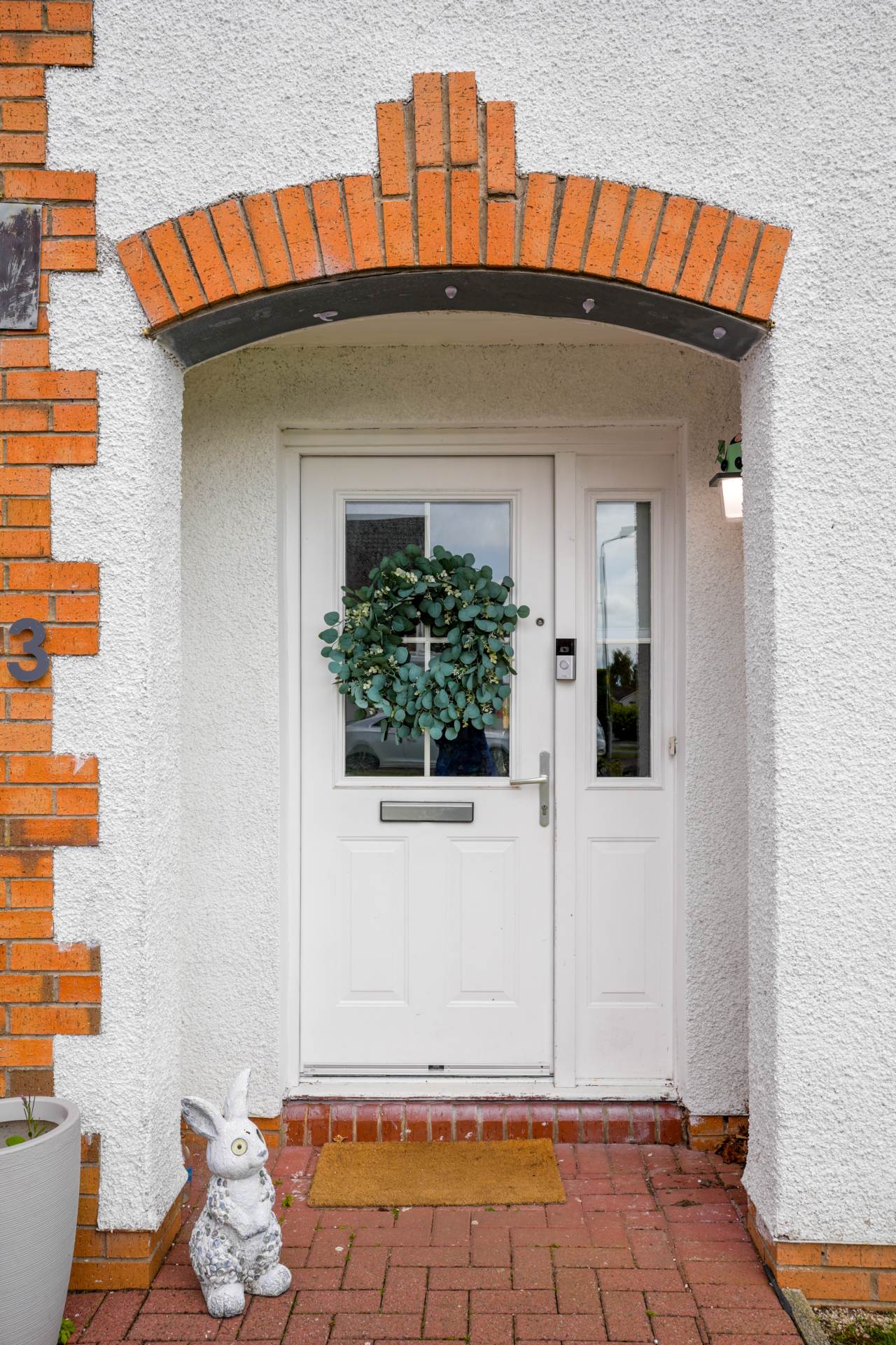 Additional Property Image 6 bedroom Detached for sale in Stewarton 3