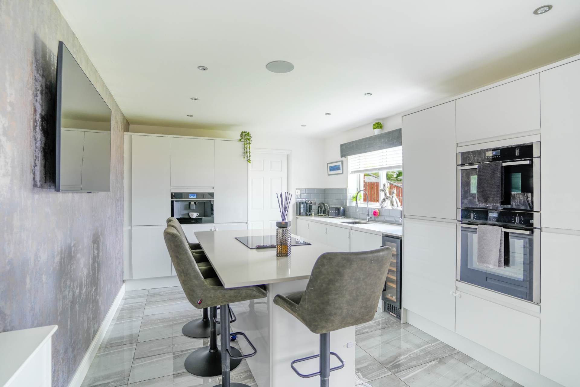 Additional Property Image 6 bedroom Detached for sale in Stewarton 6
