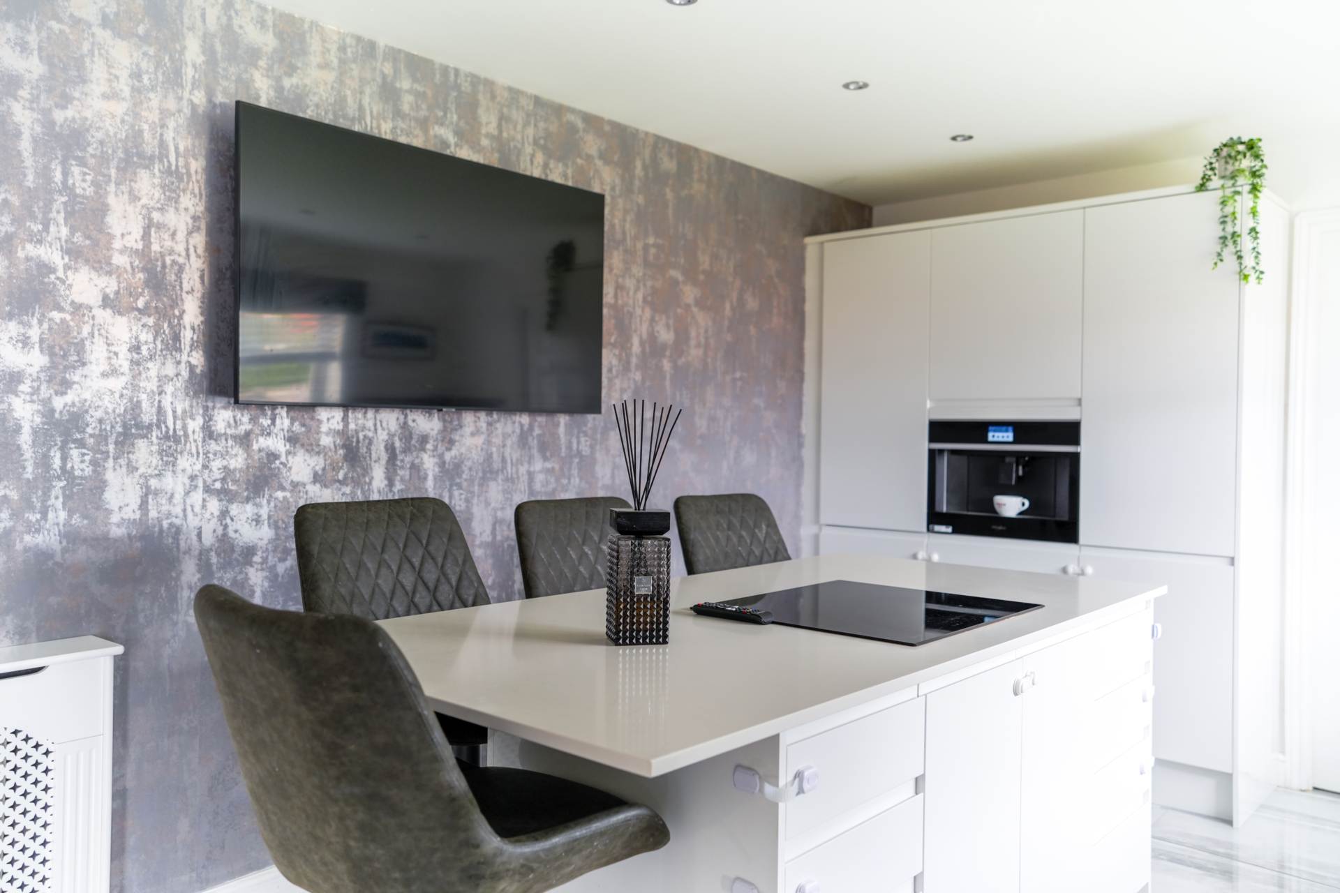 Additional Property Image 6 bedroom Detached for sale in Stewarton 7