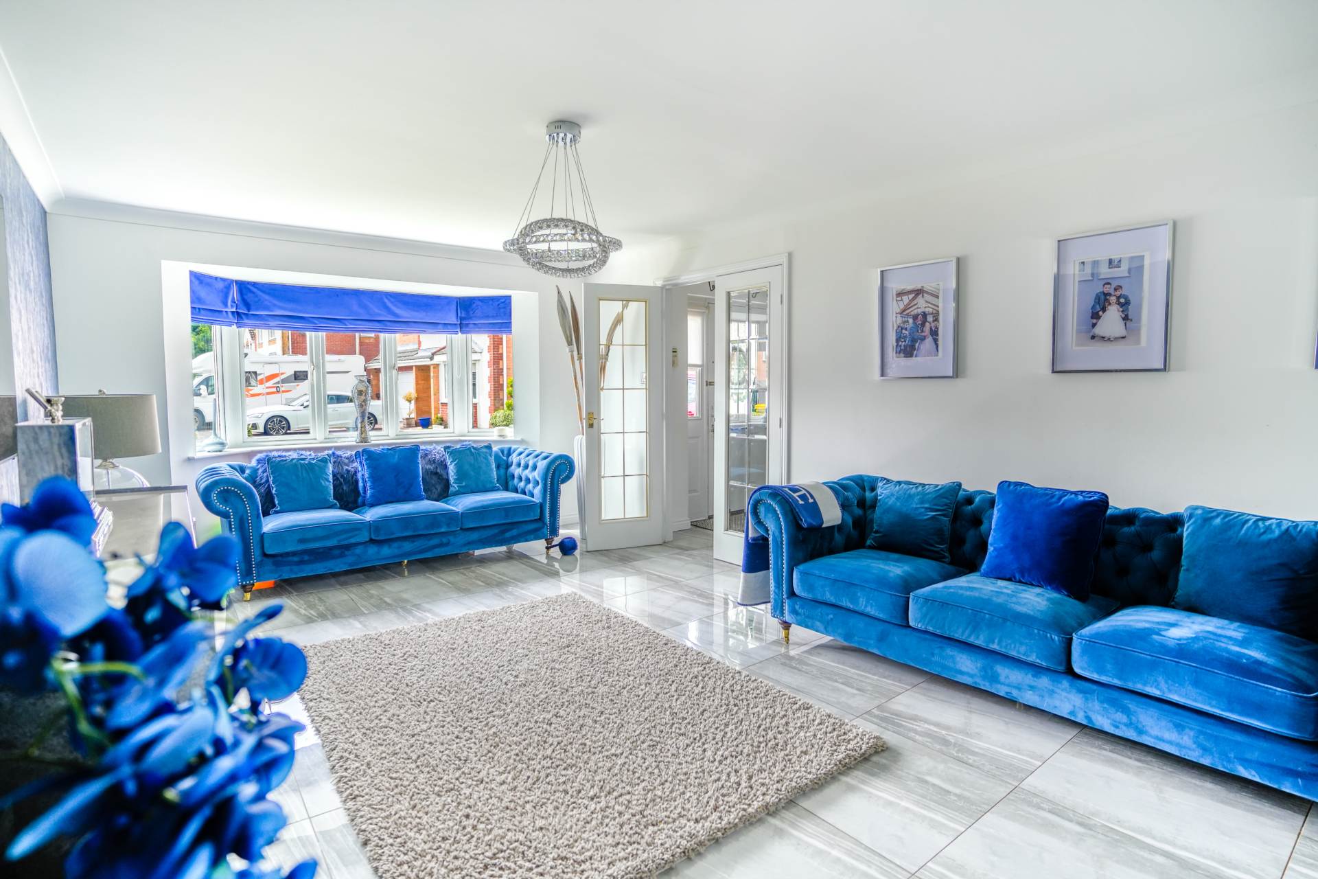 Additional Property Image 6 bedroom Detached for sale in Stewarton 8