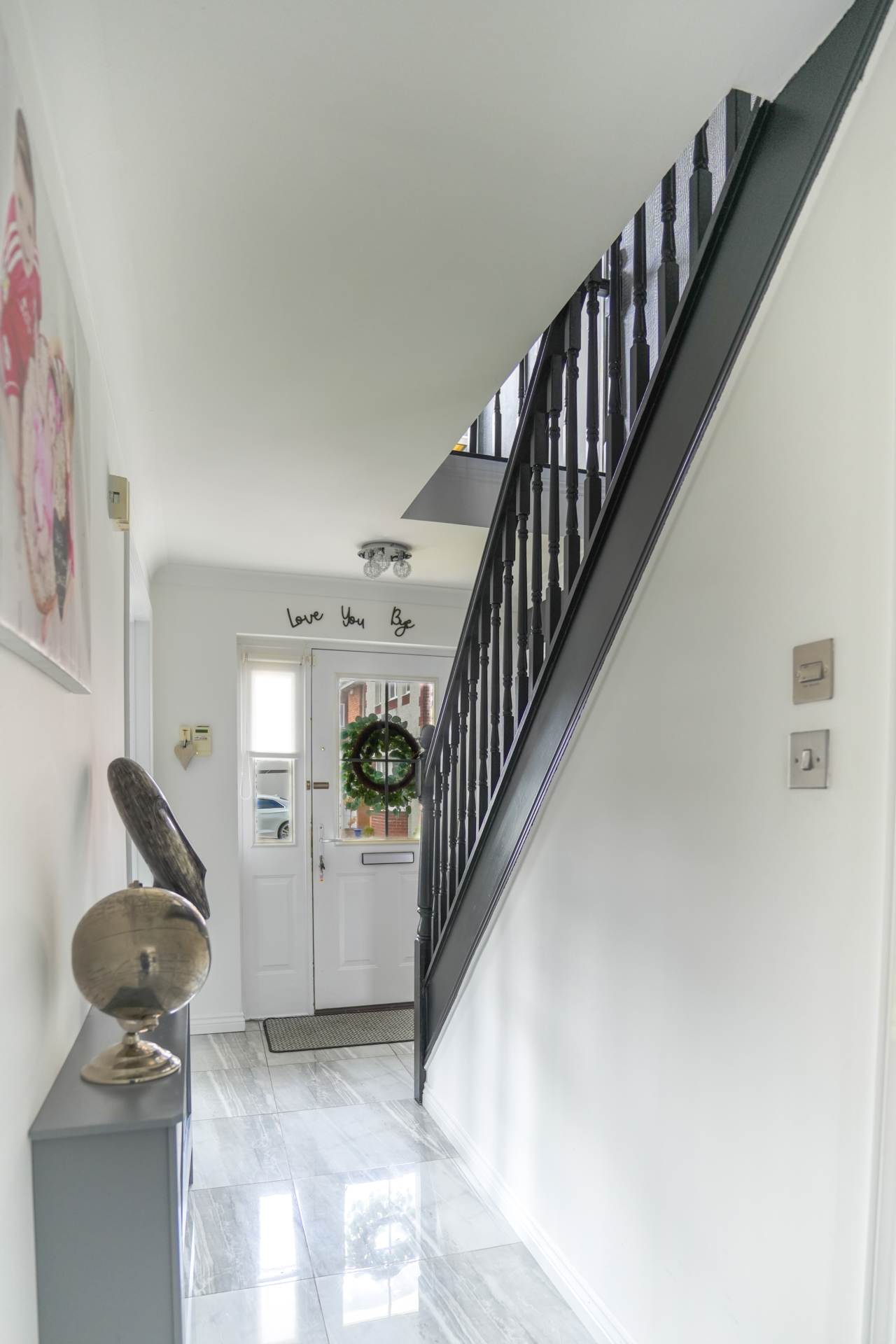 Additional Property Image 6 bedroom Detached for sale in Stewarton 13