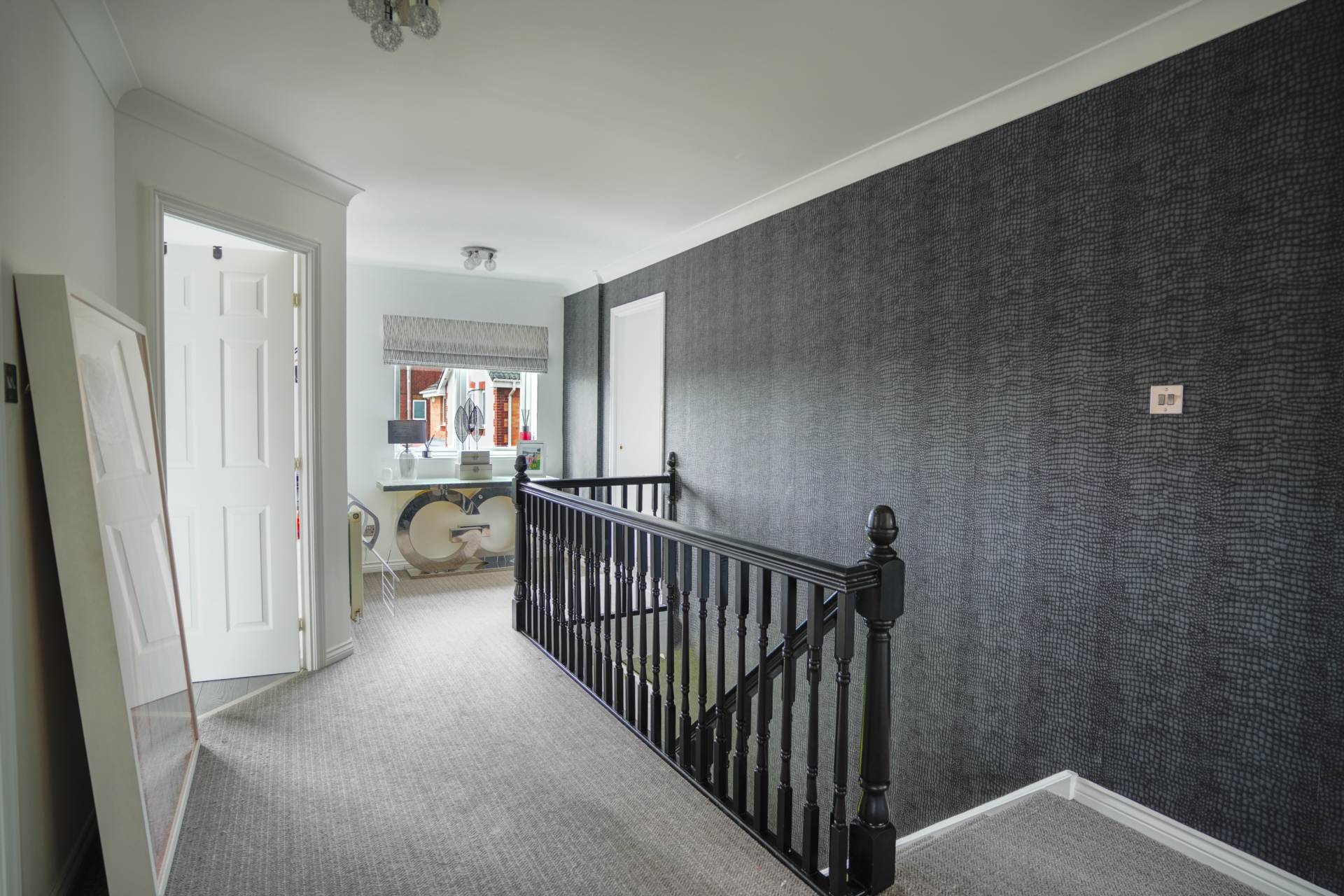Additional Property Image 6 bedroom Detached for sale in Stewarton 15