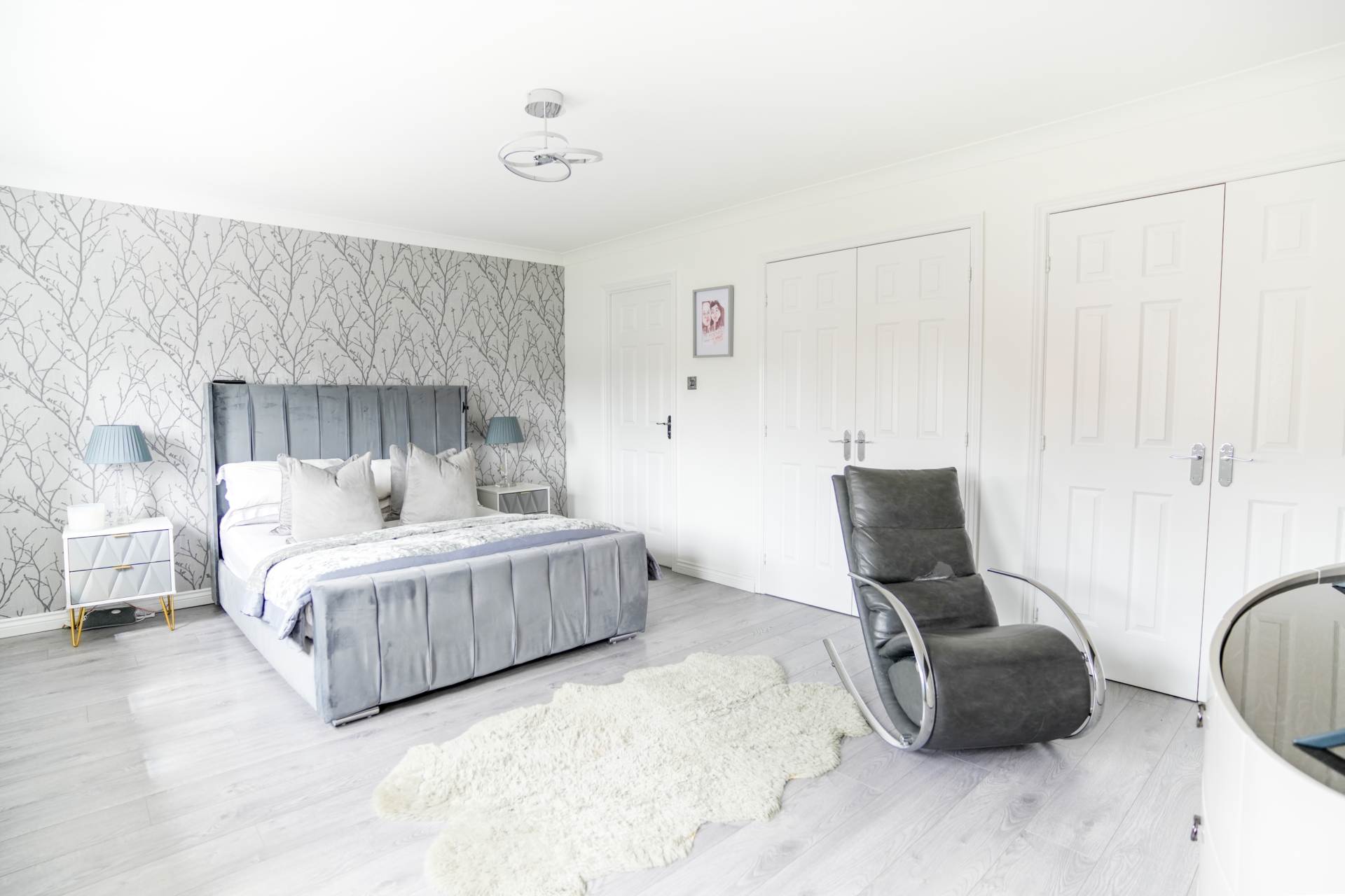 Additional Property Image 6 bedroom Detached for sale in Stewarton 16