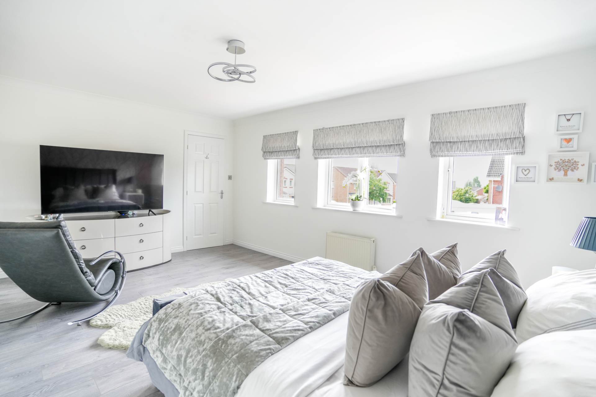 Additional Property Image 6 bedroom Detached for sale in Stewarton 17