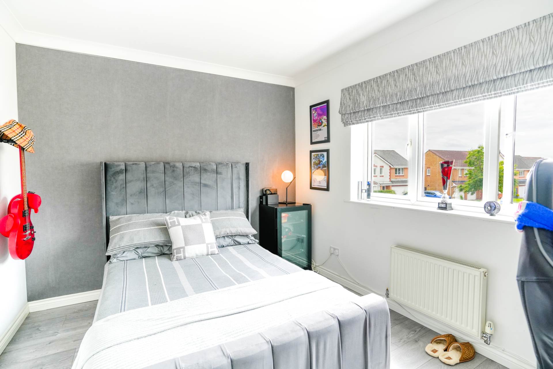 Additional Property Image 6 bedroom Detached for sale in Stewarton 18