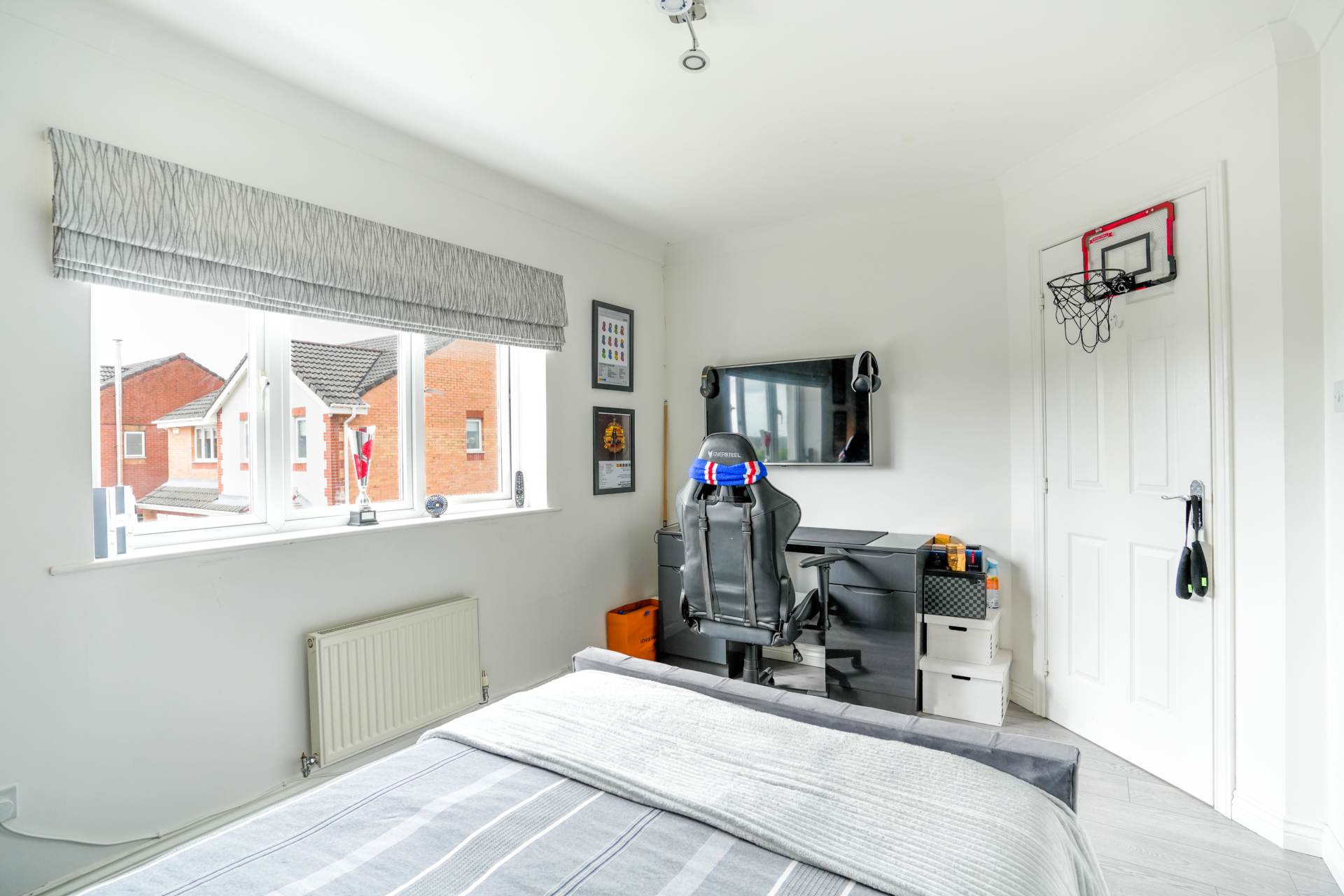 Additional Property Image 6 bedroom Detached for sale in Stewarton 19