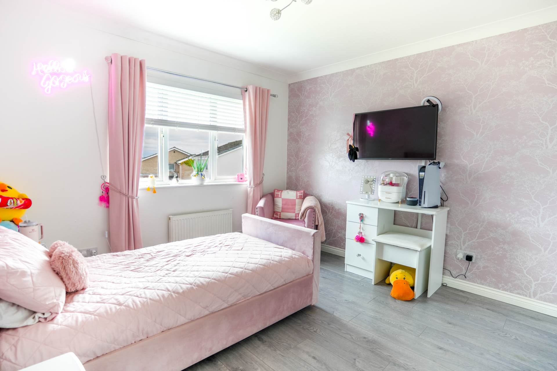 Additional Property Image 6 bedroom Detached for sale in Stewarton 21
