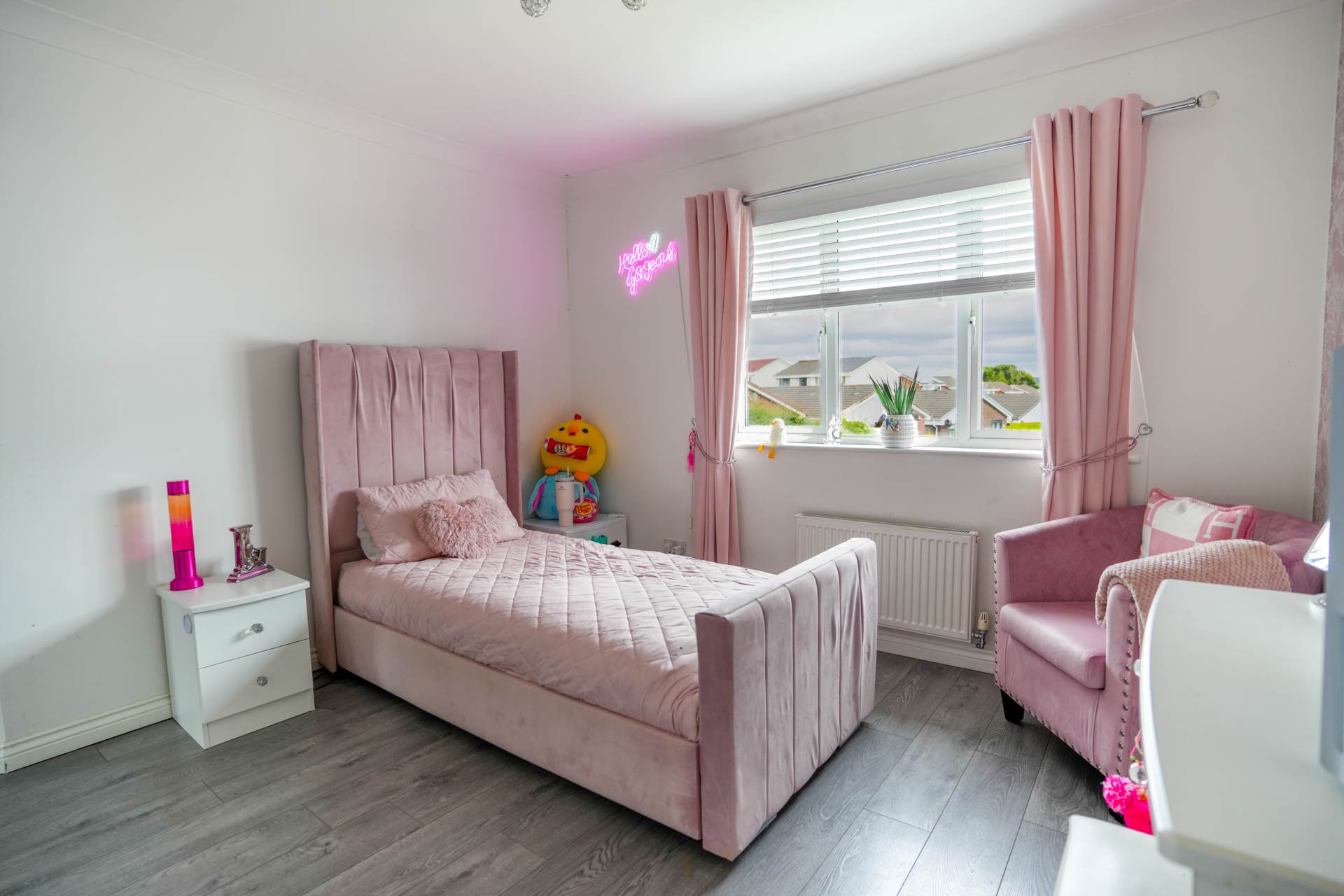 Additional Property Image 6 bedroom Detached for sale in Stewarton 22