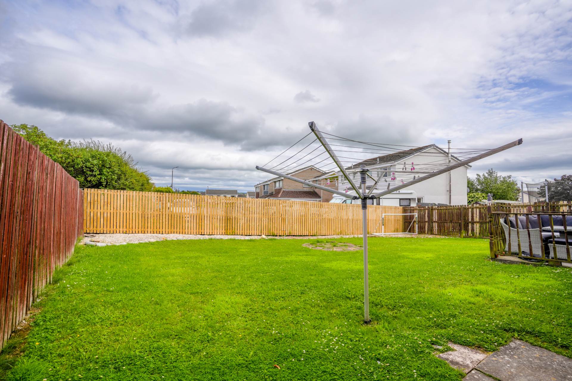 Additional Property Image 6 bedroom Detached for sale in Stewarton 24