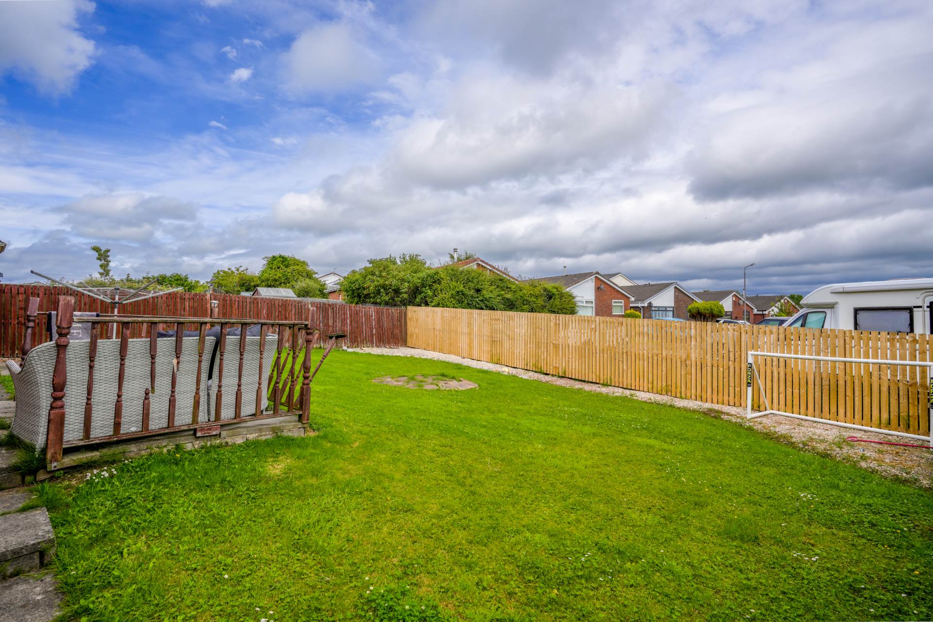 Additional Property Image 6 bedroom Detached for sale in Stewarton 25