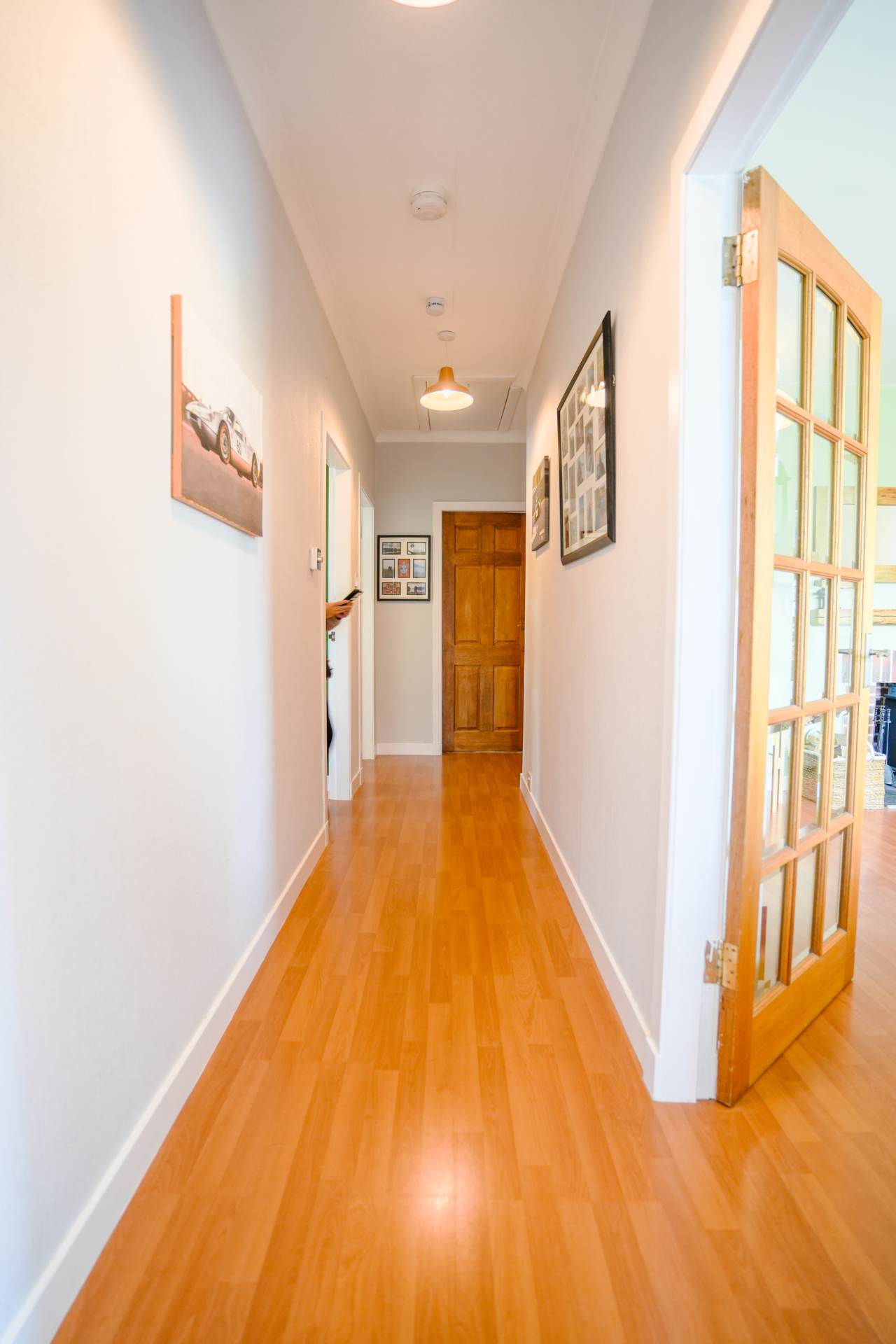 Additional Property Image 3 bedroom Semi Detached for sale in Dunlop 2