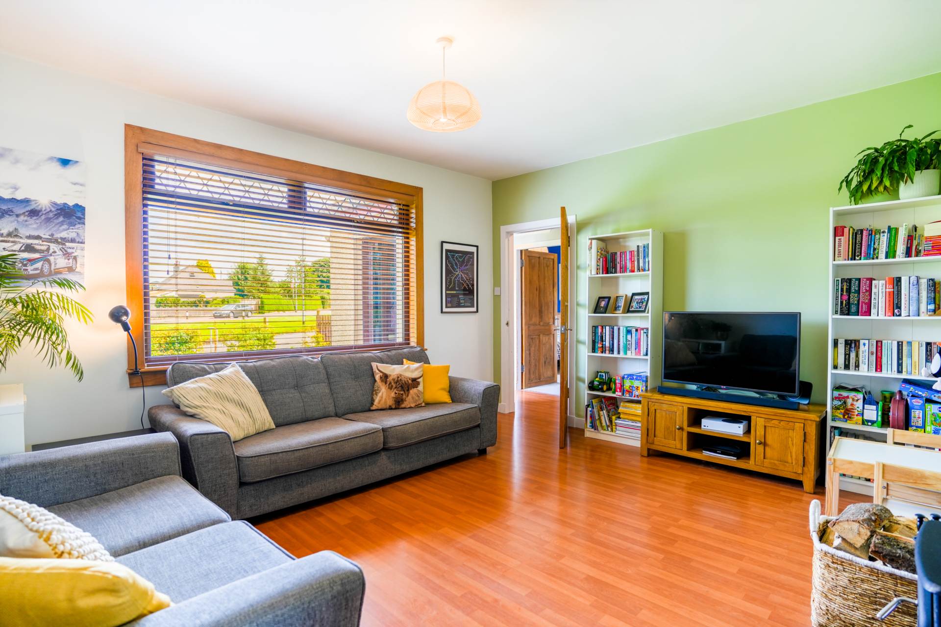 Additional Property Image 3 bedroom Semi Detached for sale in Dunlop 3