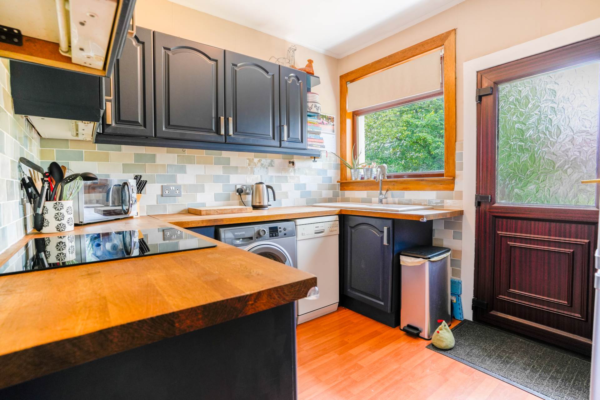 Additional Property Image 3 bedroom Semi Detached for sale in Dunlop 5