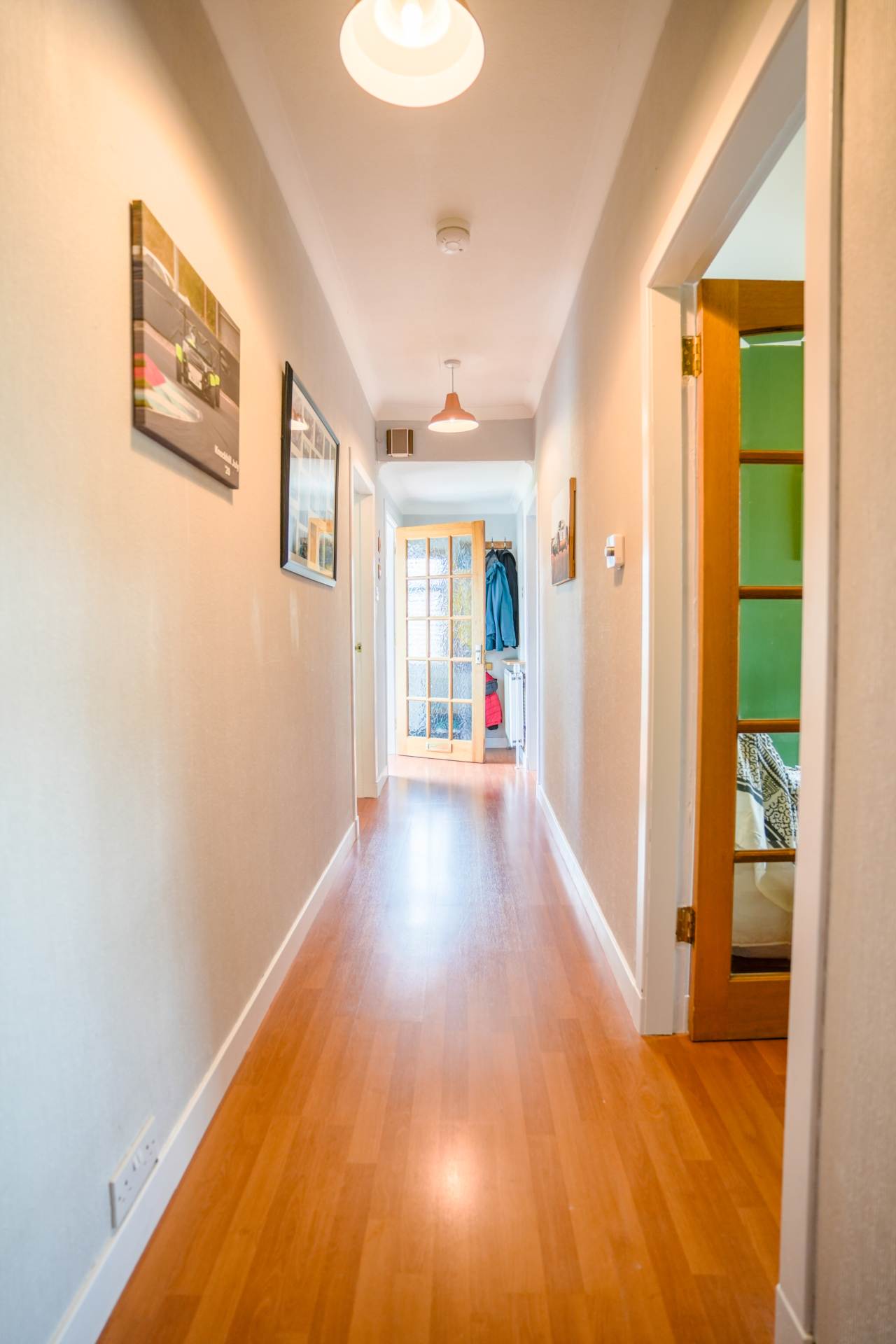 Additional Property Image 3 bedroom Semi Detached for sale in Dunlop 6