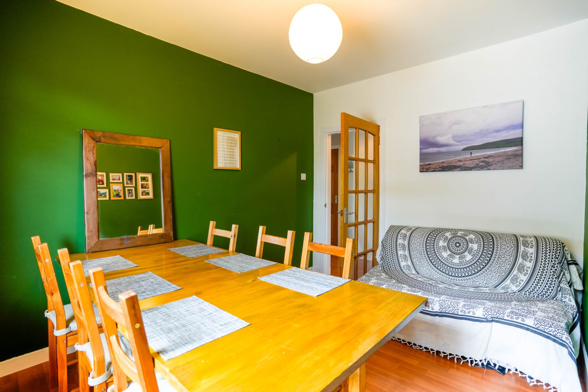 Additional Property Image 3 bedroom Semi Detached for sale in Dunlop 7
