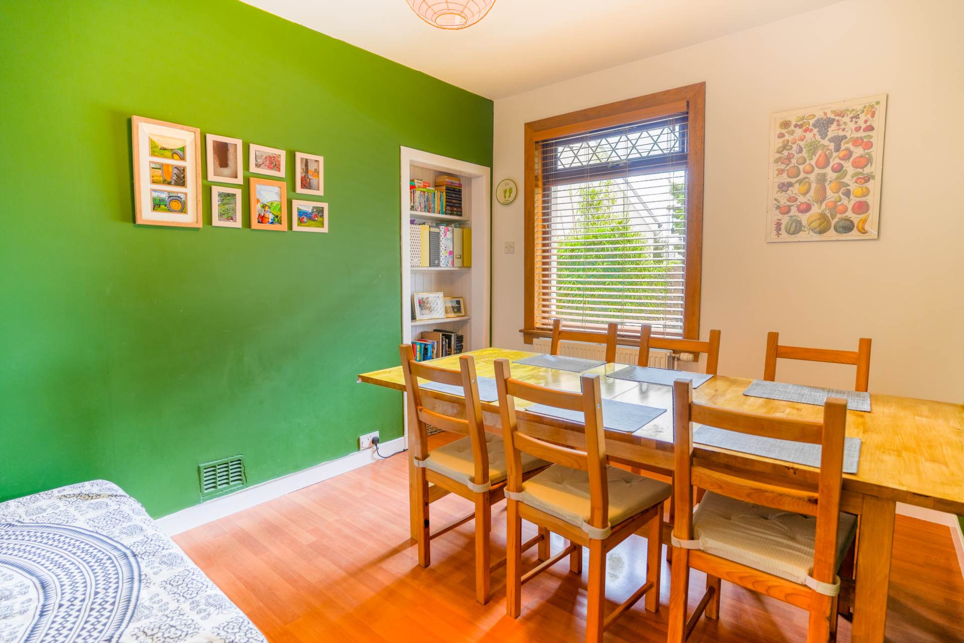 Additional Property Image 3 bedroom Semi Detached for sale in Dunlop 8
