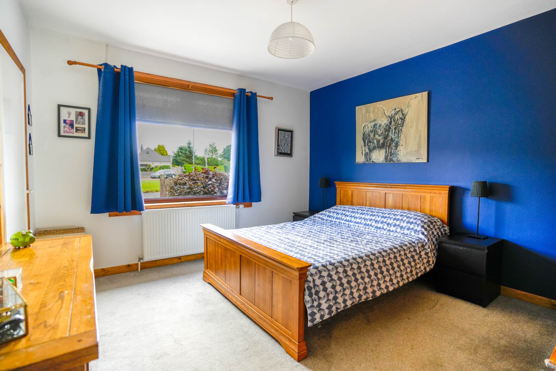 Additional Property Image 3 bedroom Semi Detached for sale in Dunlop 10