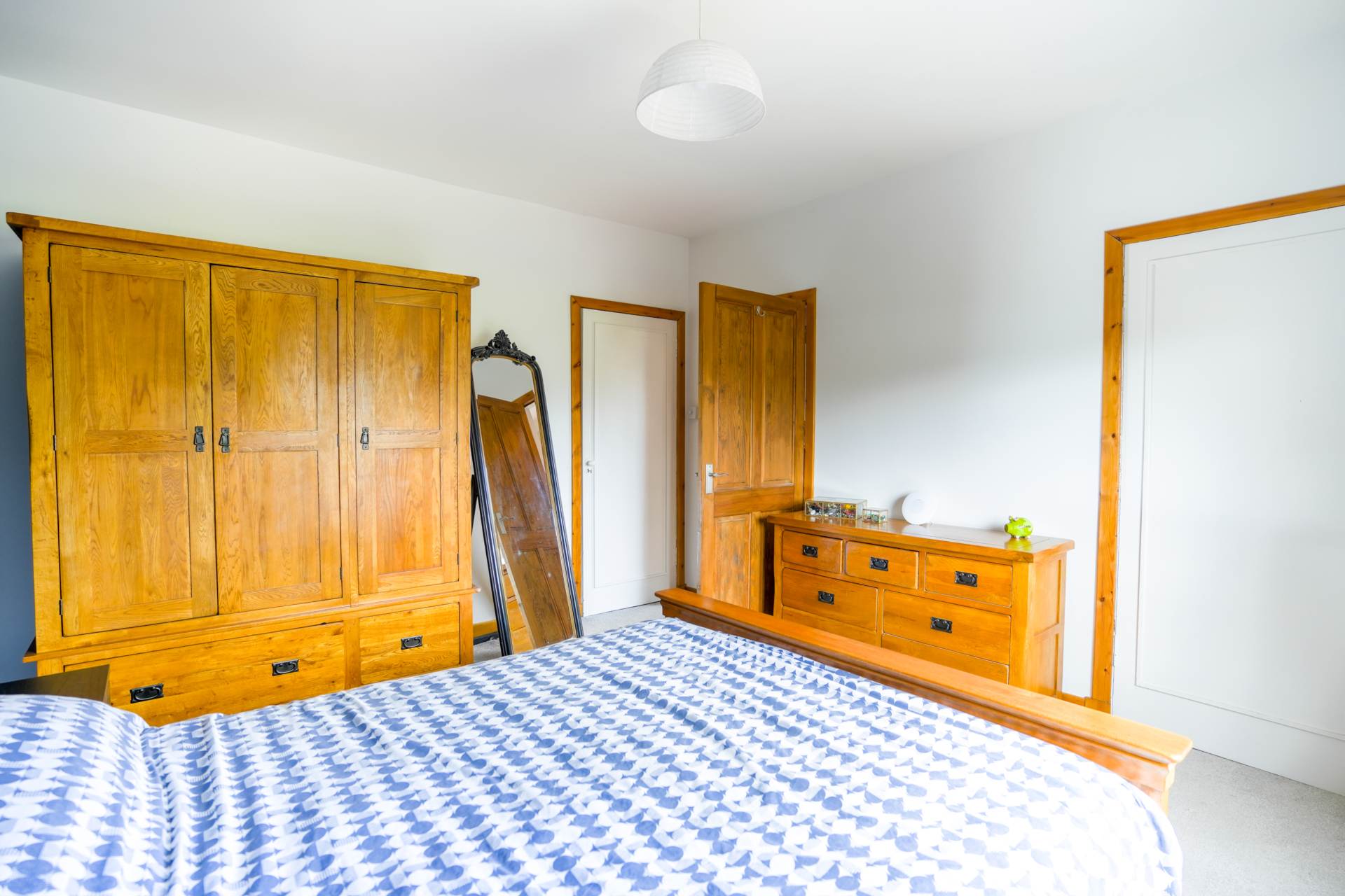 Additional Property Image 3 bedroom Semi Detached for sale in Dunlop 11