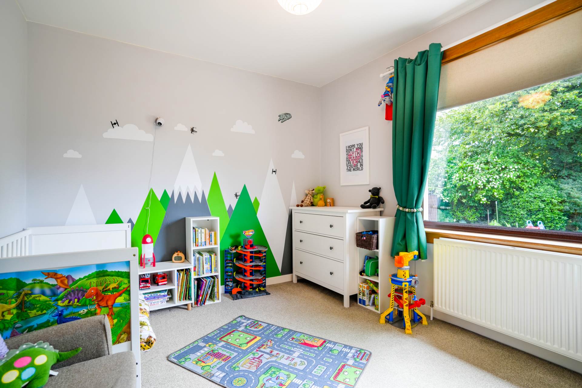 Additional Property Image 3 bedroom Semi Detached for sale in Dunlop 13