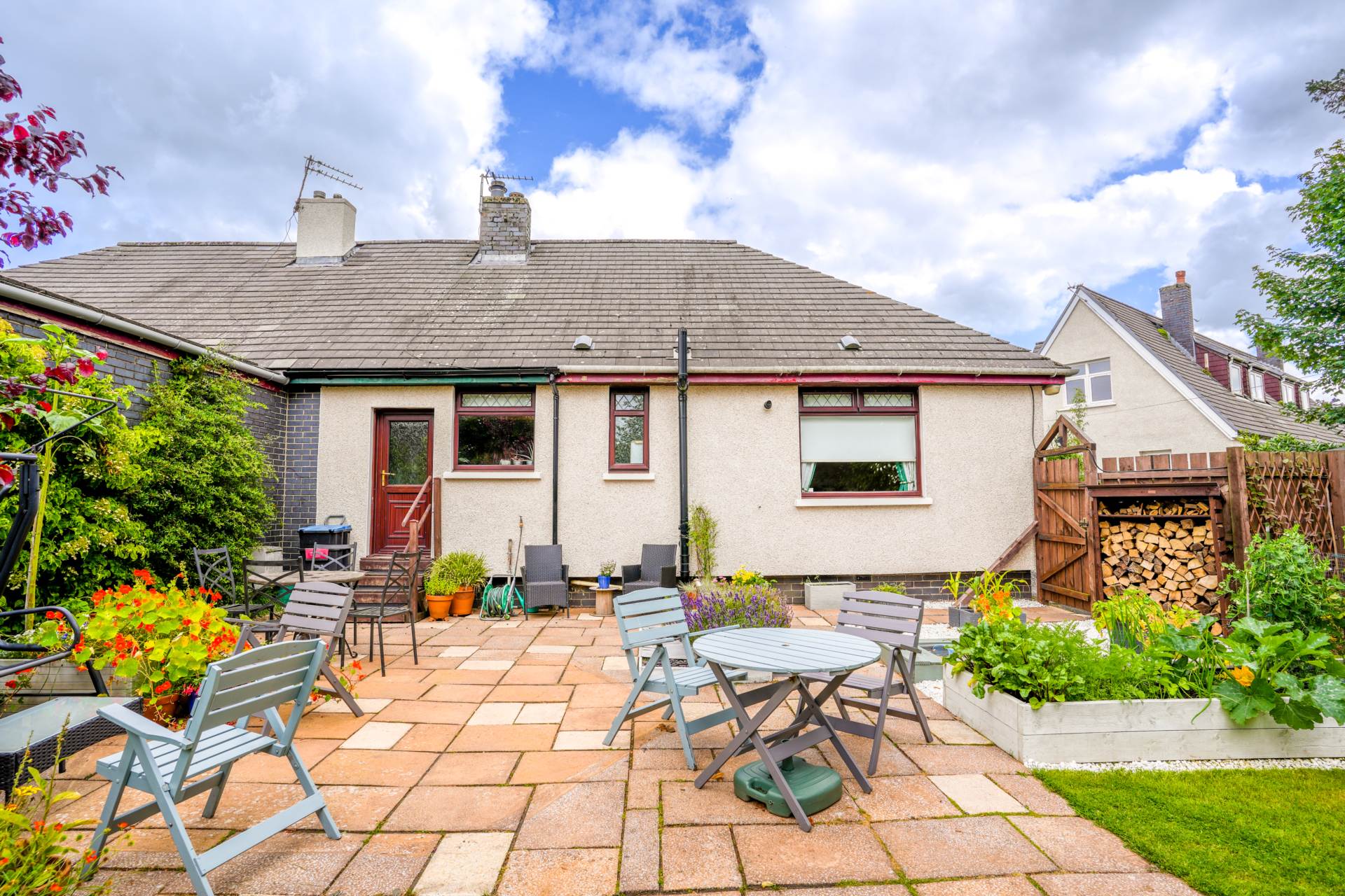 Additional Property Image 3 bedroom Semi Detached for sale in Dunlop 16