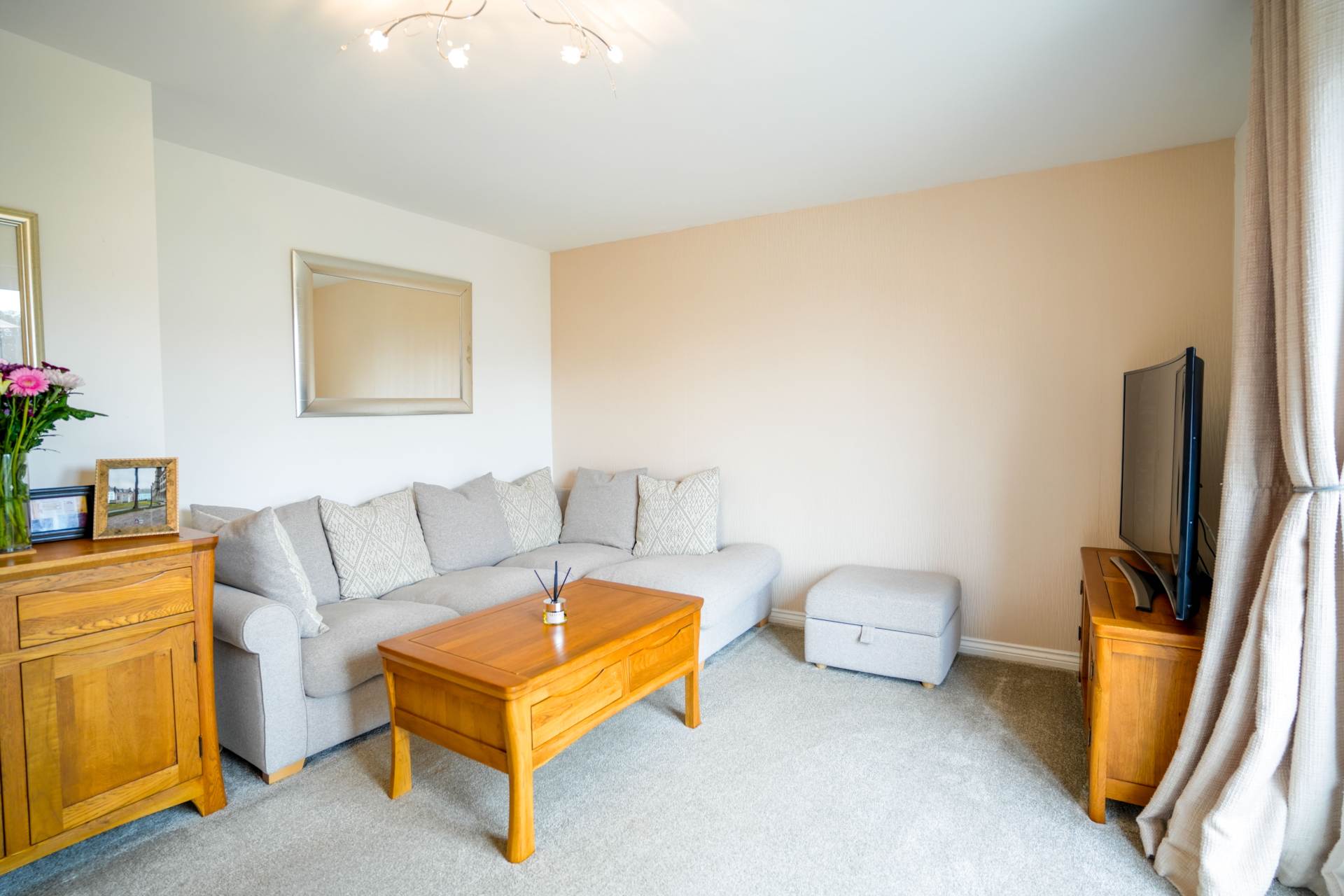 Additional Property Image 4 bedroom Detached for sale in Stewarton 5