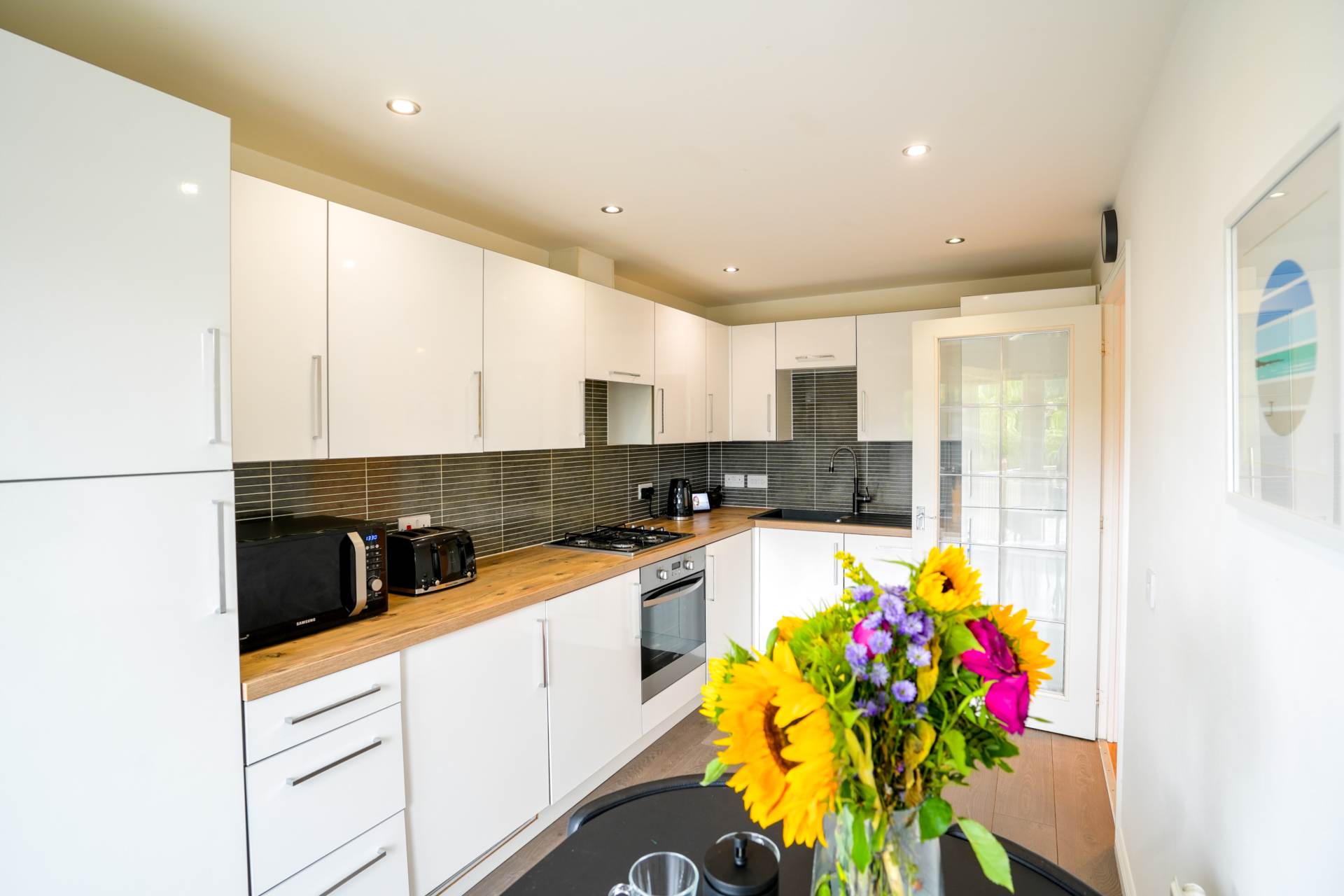 Additional Property Image 4 bedroom Detached for sale in Stewarton 7