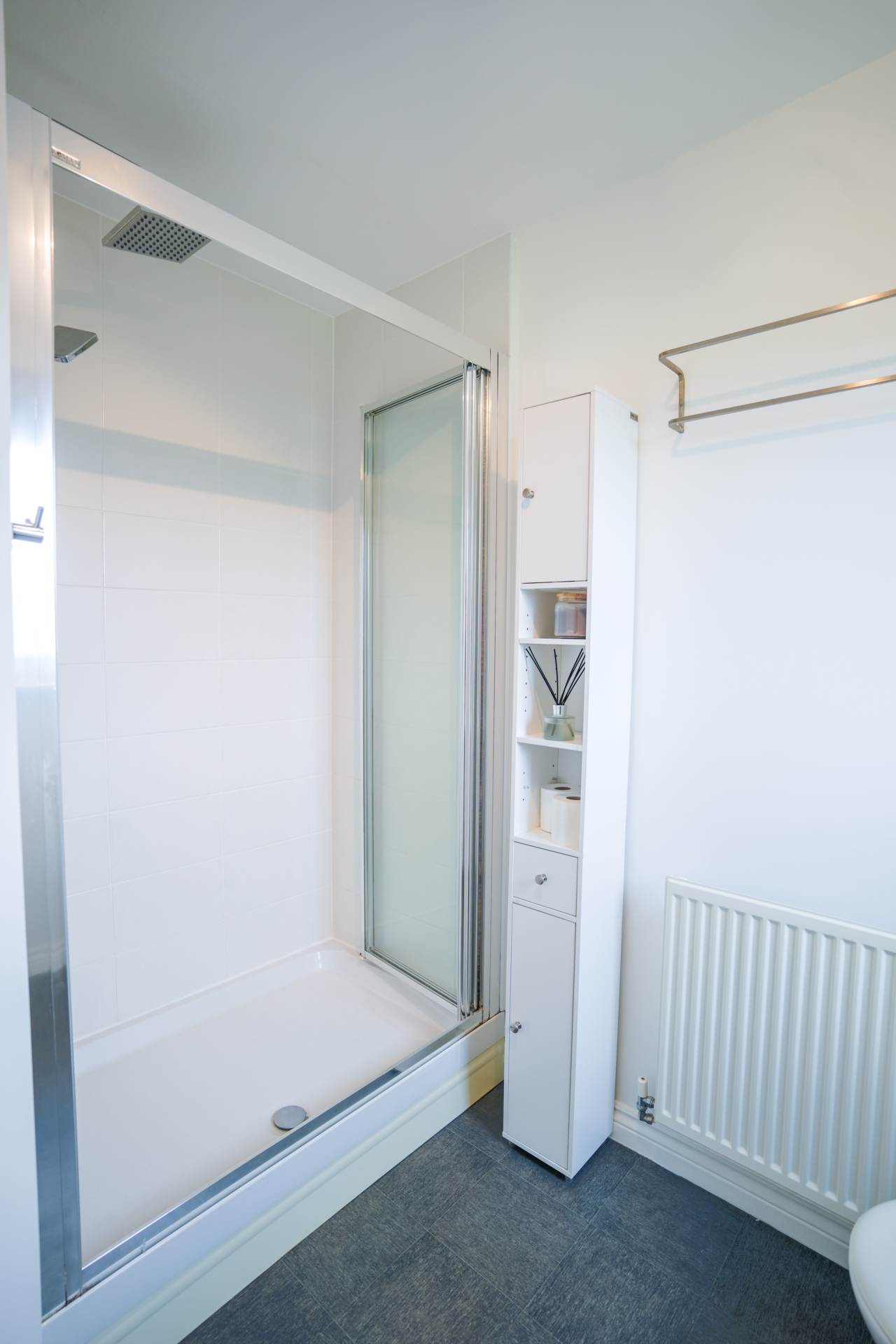 Additional Property Image 4 bedroom Detached for sale in Stewarton 14