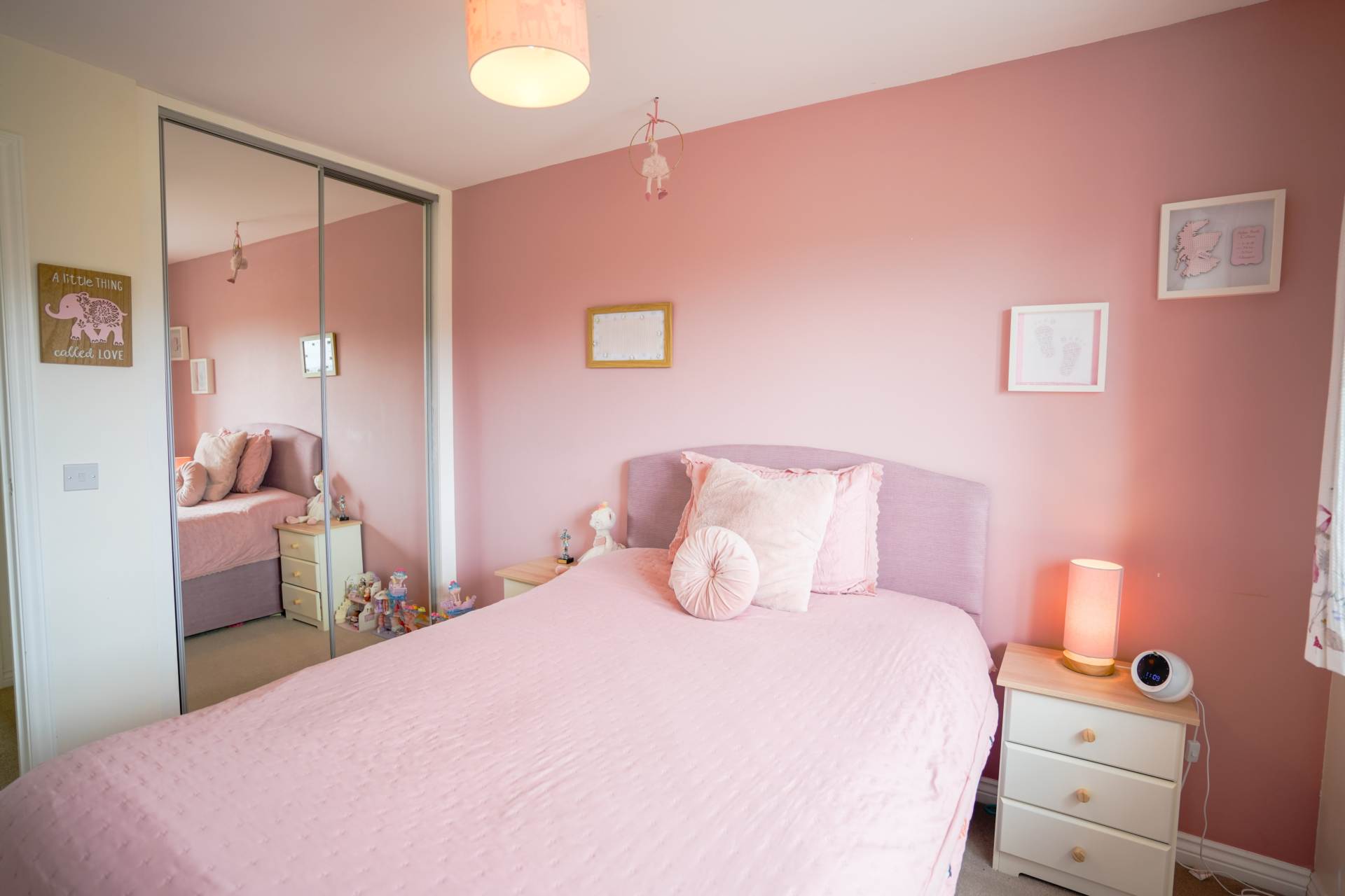 Additional Property Image 4 bedroom Detached for sale in Stewarton 17