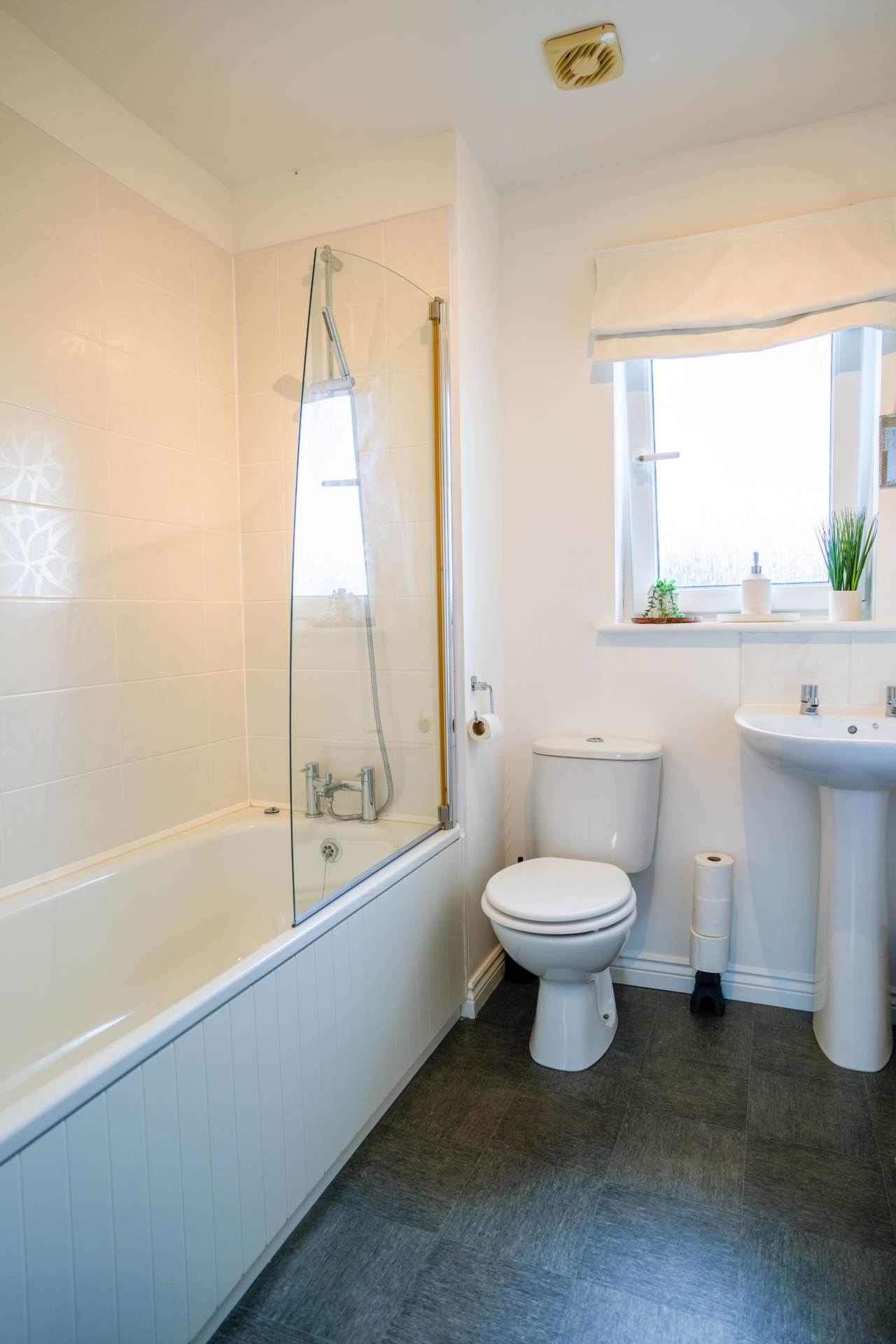 Additional Property Image 4 bedroom Detached for sale in Stewarton 20