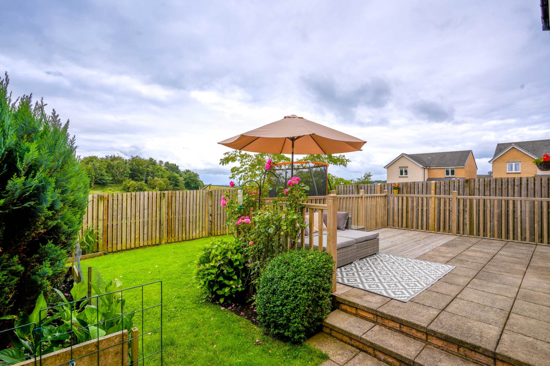 Additional Property Image 4 bedroom Detached for sale in Stewarton 22
