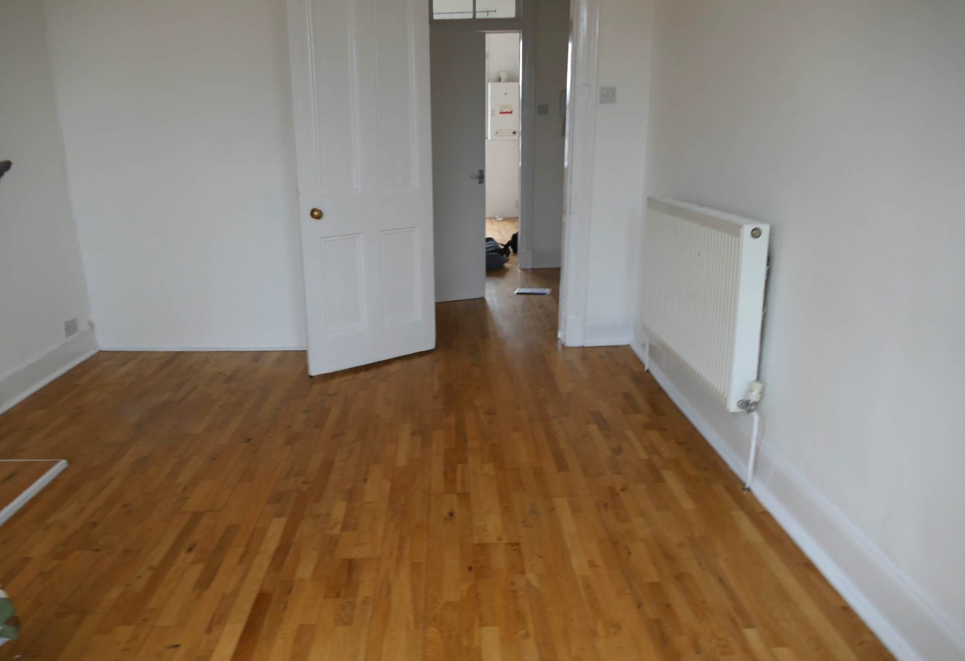 Additional Property Image 1 bedroom Flat to rent in Glasgow 2
