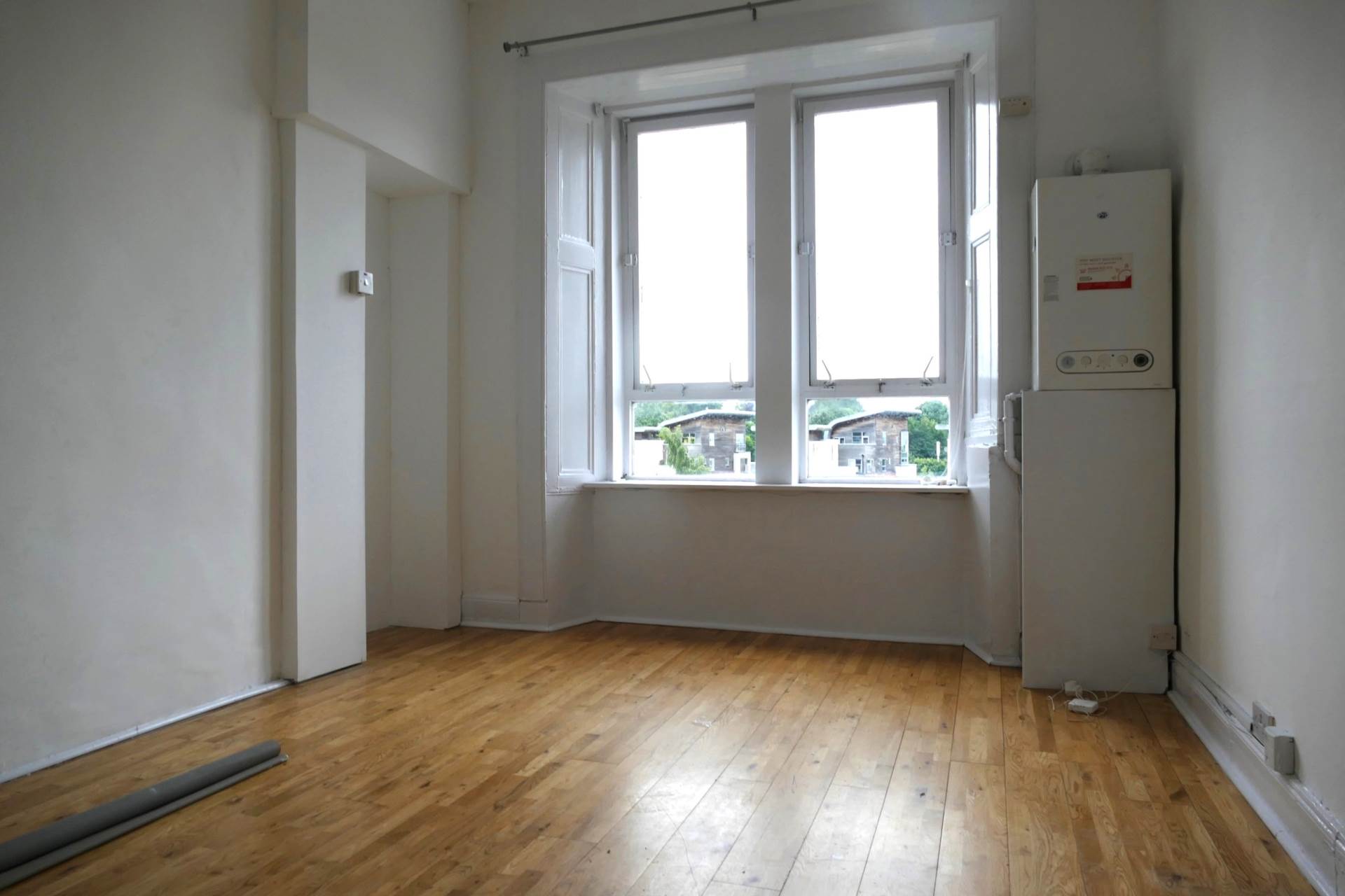 Additional Property Image 1 bedroom Flat to rent in Glasgow 3