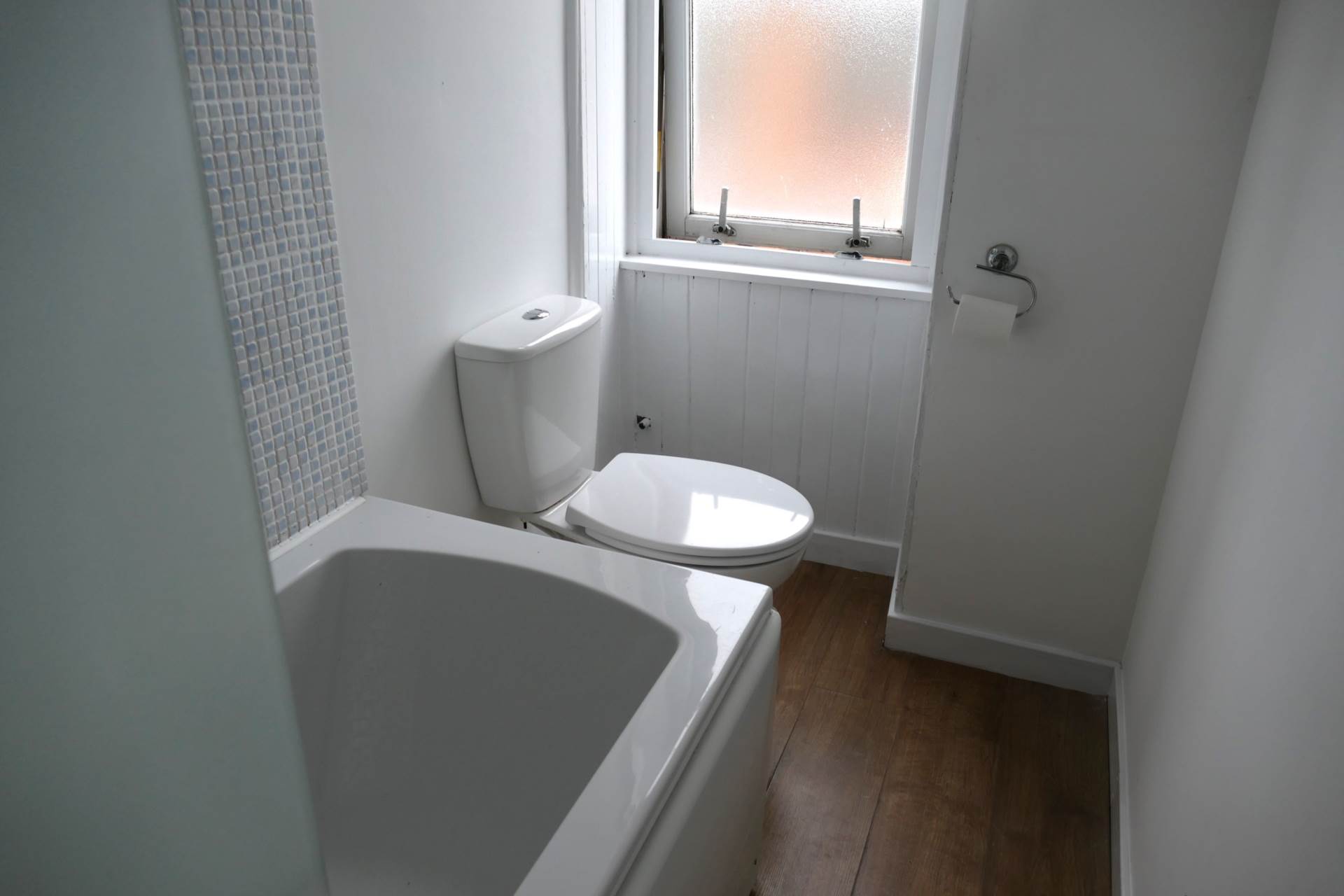 Additional Property Image 1 bedroom Flat to rent in Glasgow 6