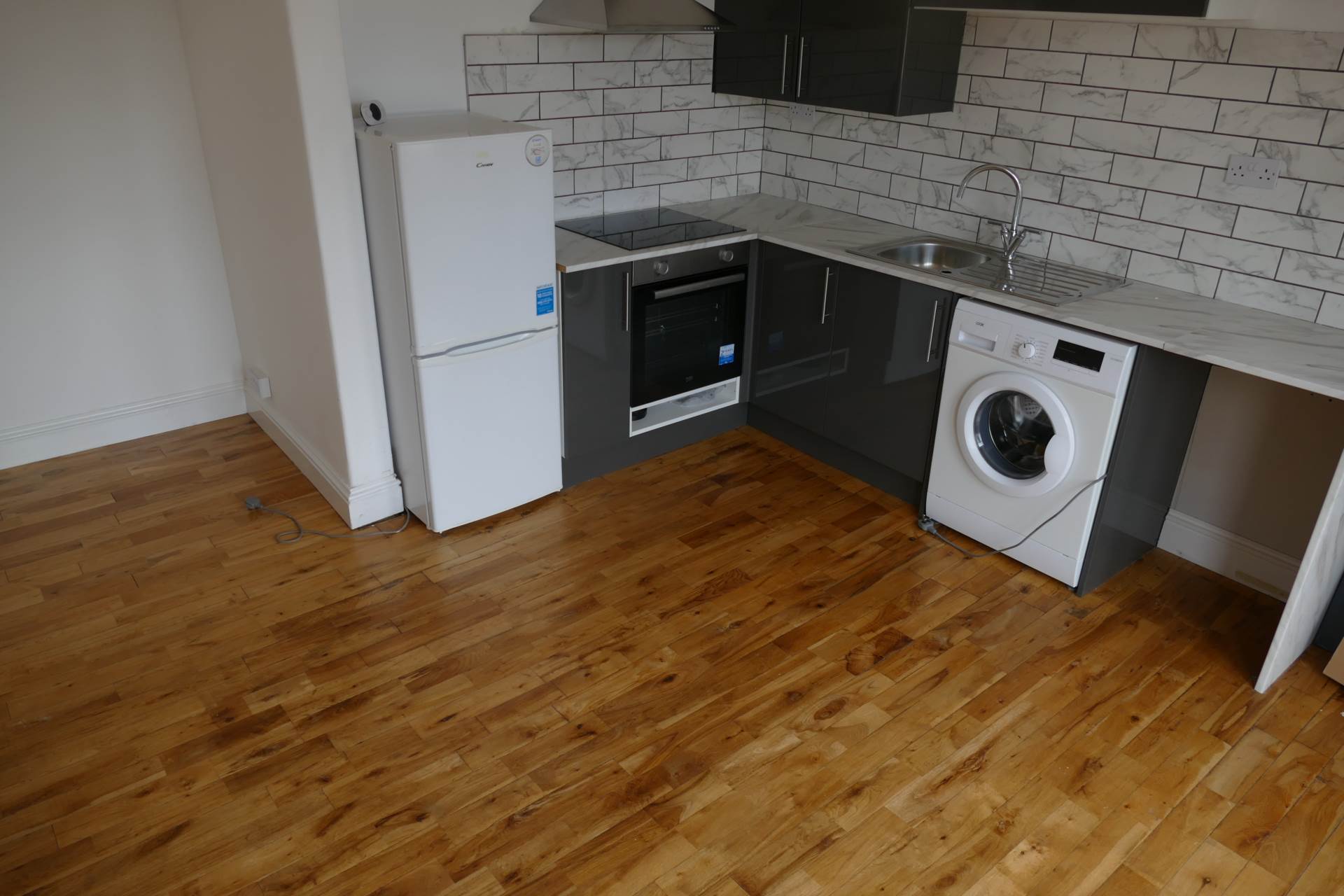 Additional Property Image 2 bedroom Flat to rent in Glasgow 3